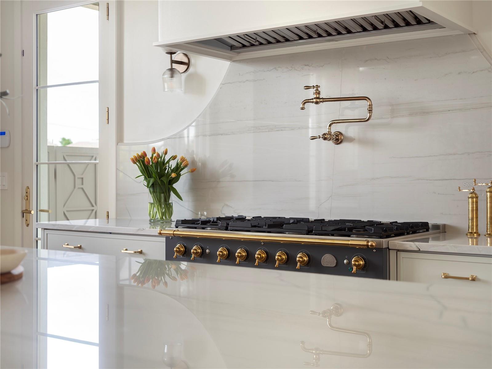 Image 12 of 51 For 541 Canton Avenue