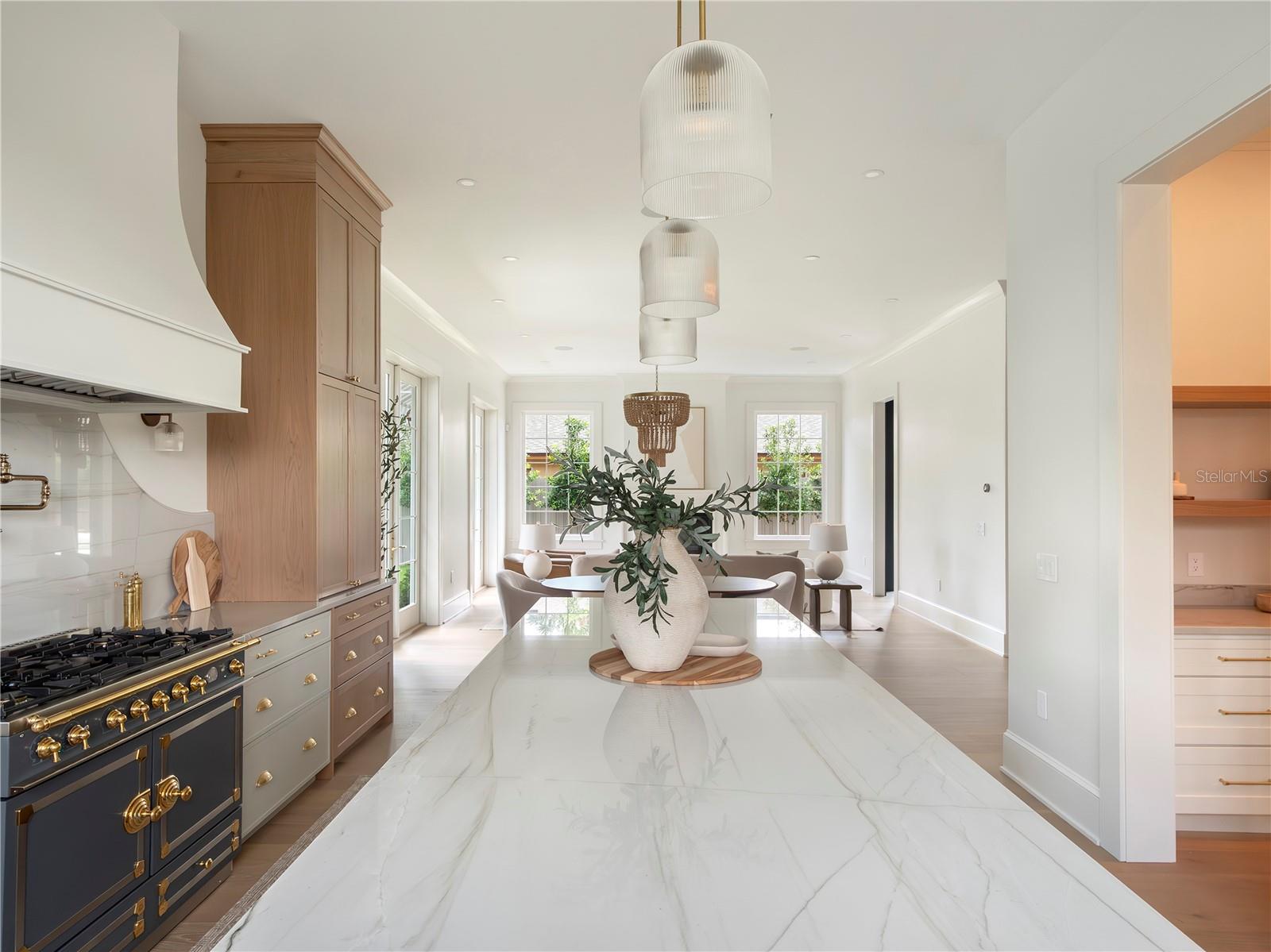 Image 13 of 51 For 541 Canton Avenue