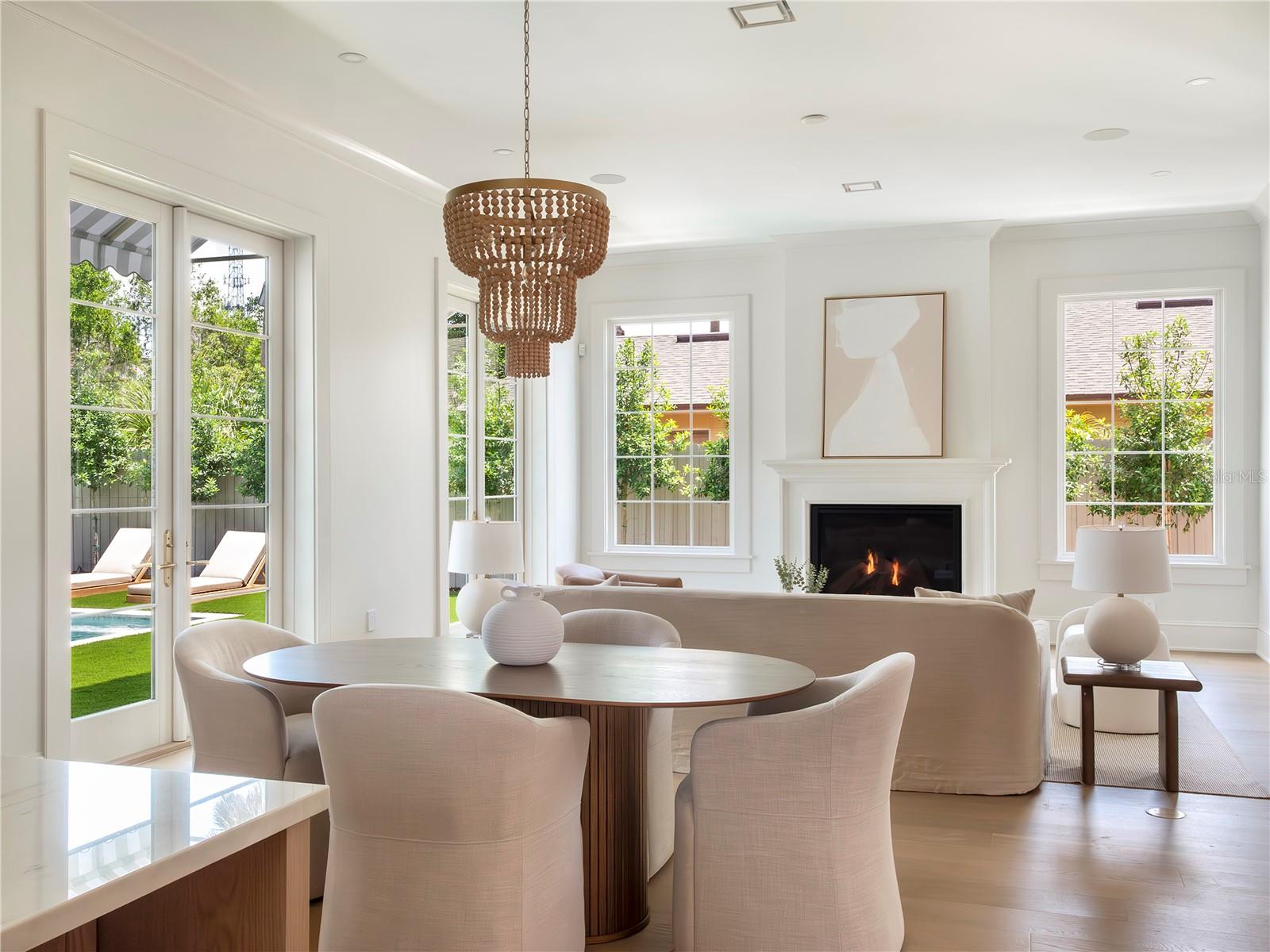 Image 14 of 51 For 541 Canton Avenue