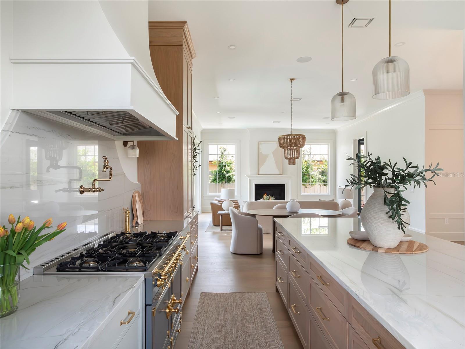 Image 15 of 51 For 541 Canton Avenue