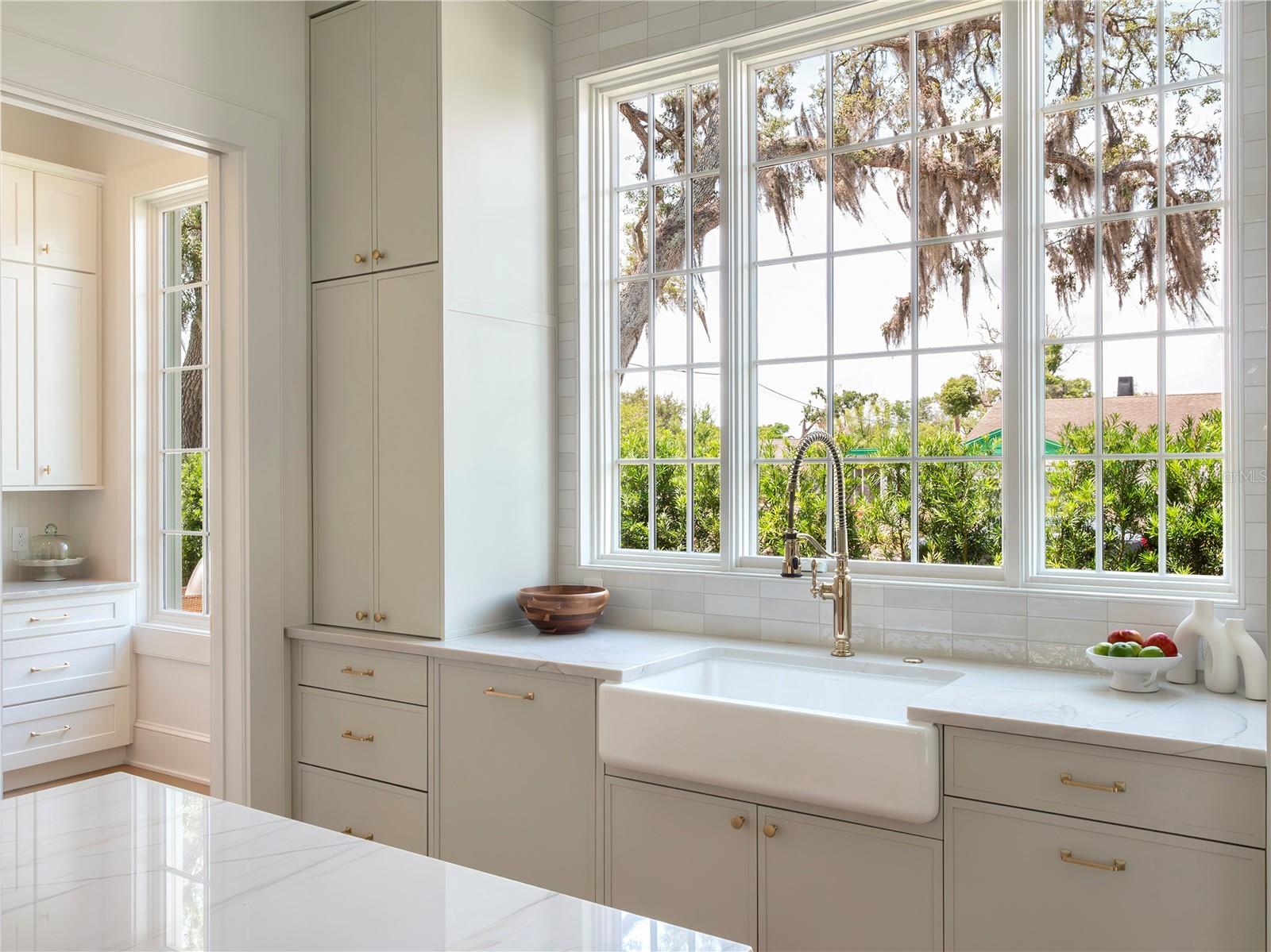 Image 16 of 51 For 541 Canton Avenue