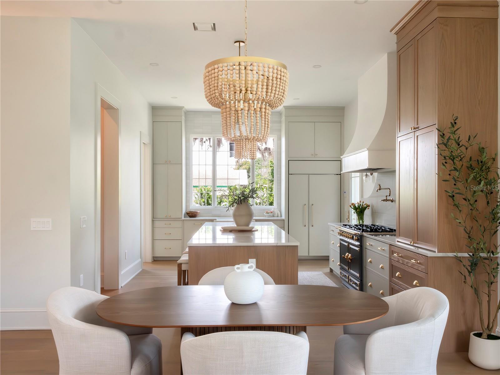 Image 17 of 51 For 541 Canton Avenue