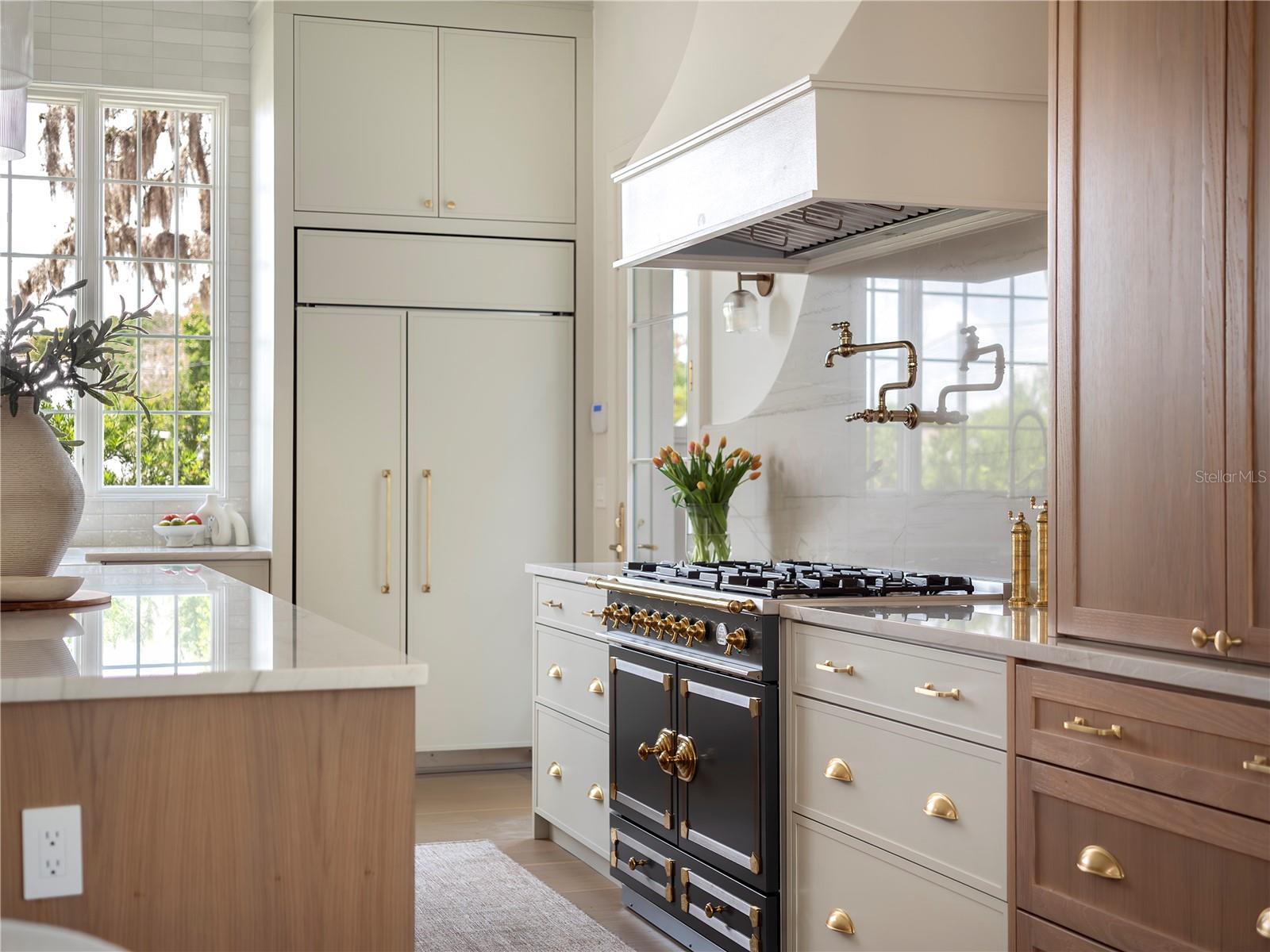 Image 18 of 51 For 541 Canton Avenue