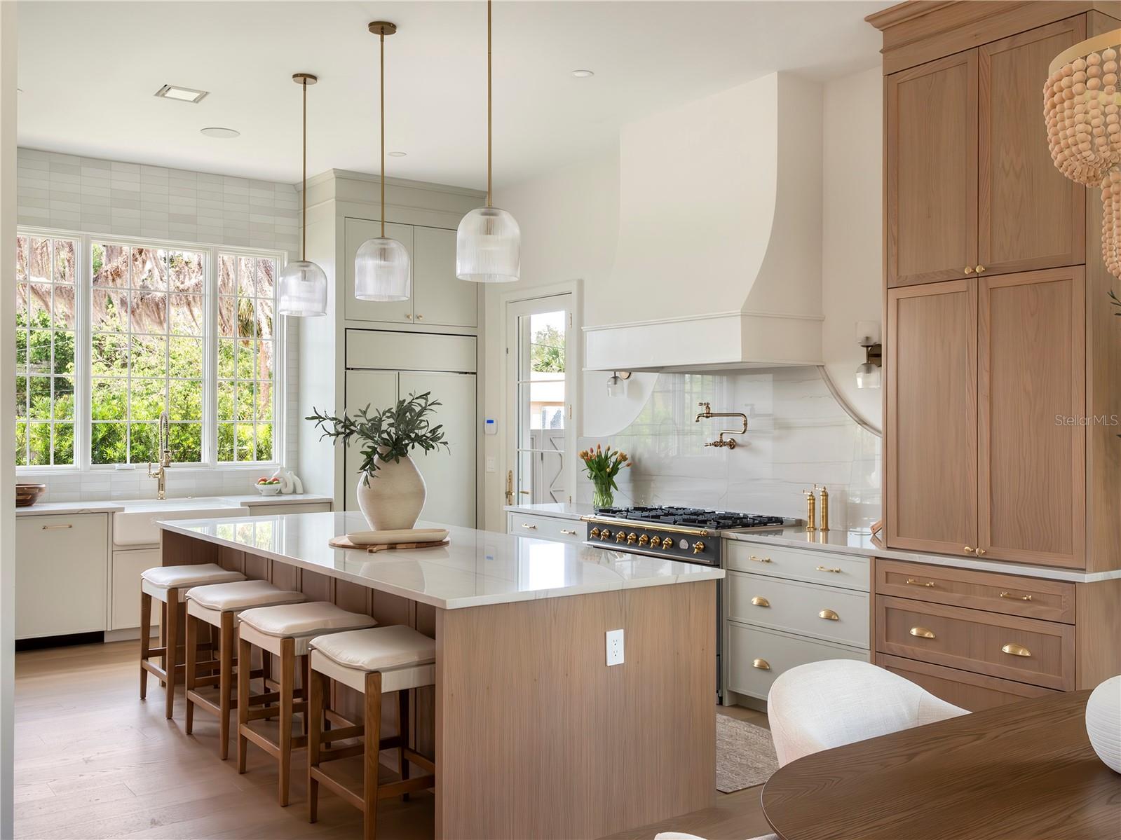 Image 19 of 51 For 541 Canton Avenue