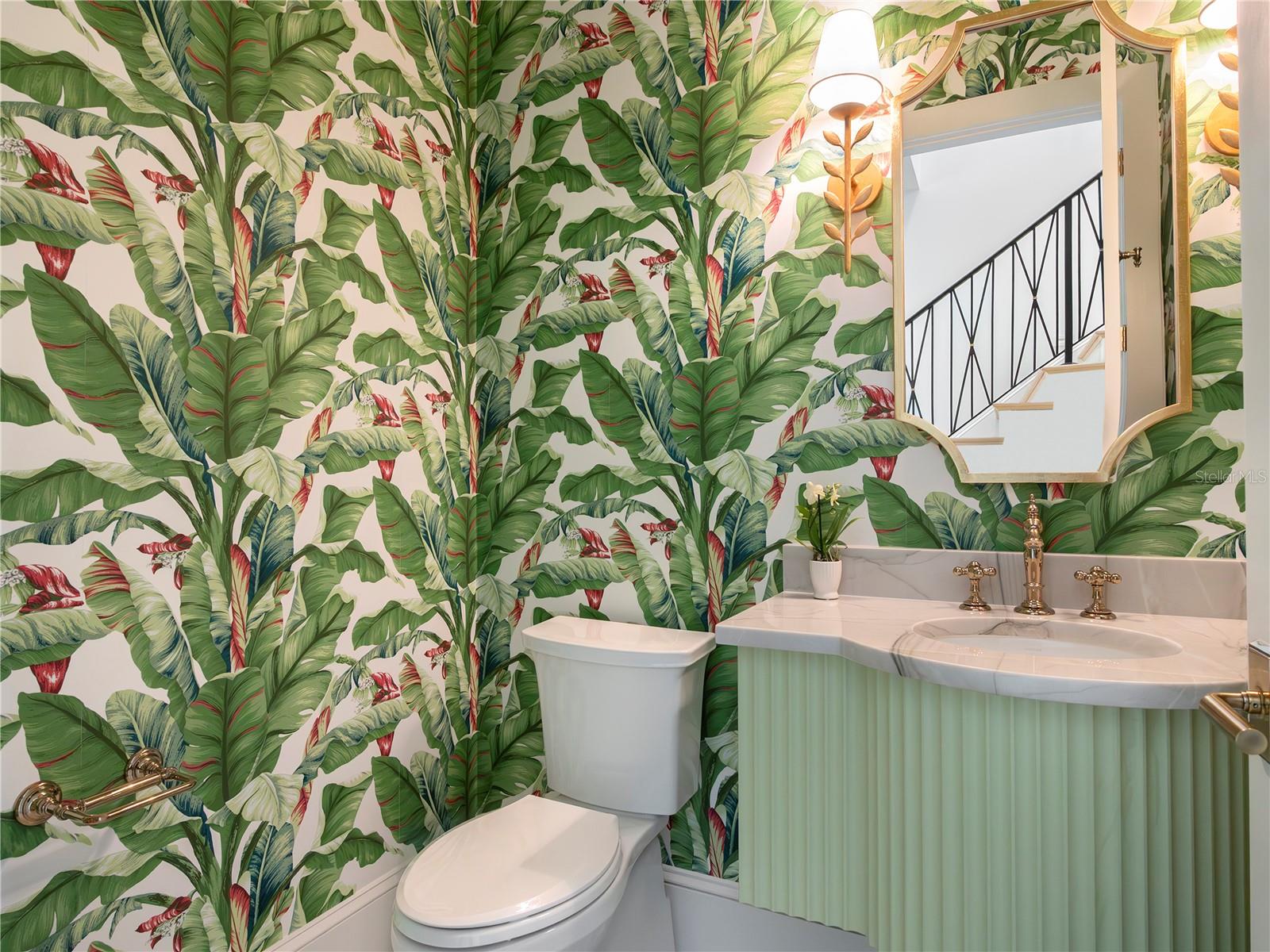 Image 21 of 51 For 541 Canton Avenue