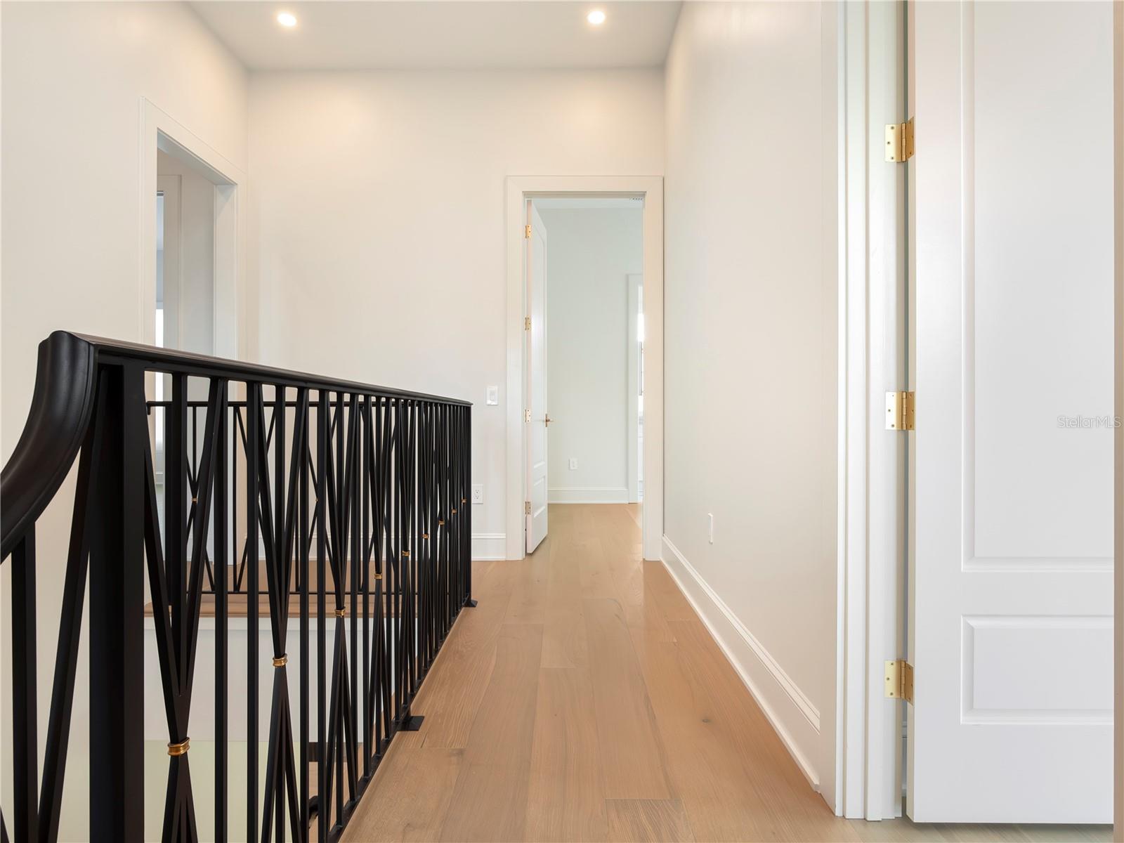 Image 22 of 51 For 541 Canton Avenue