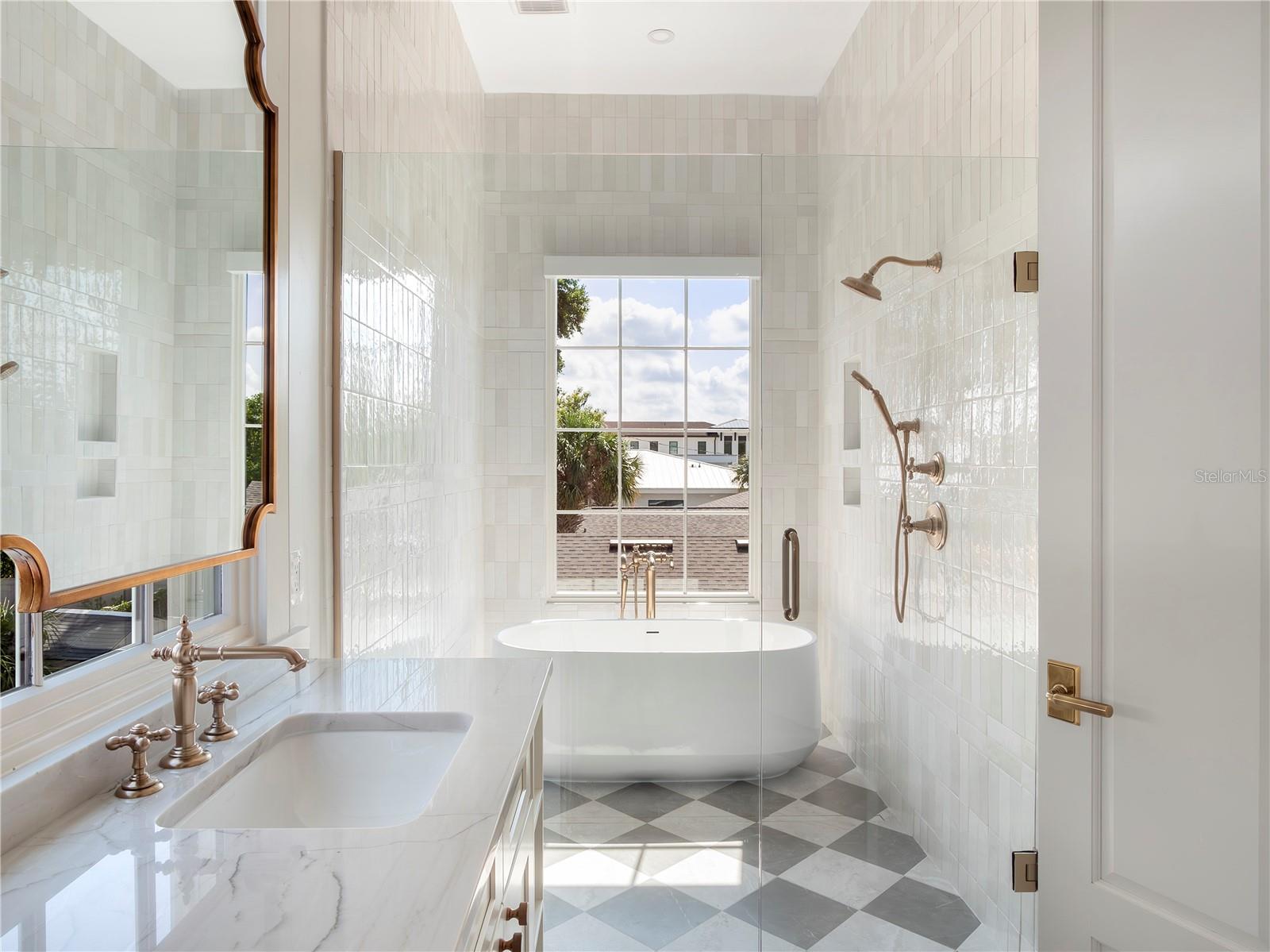 Image 25 of 51 For 541 Canton Avenue