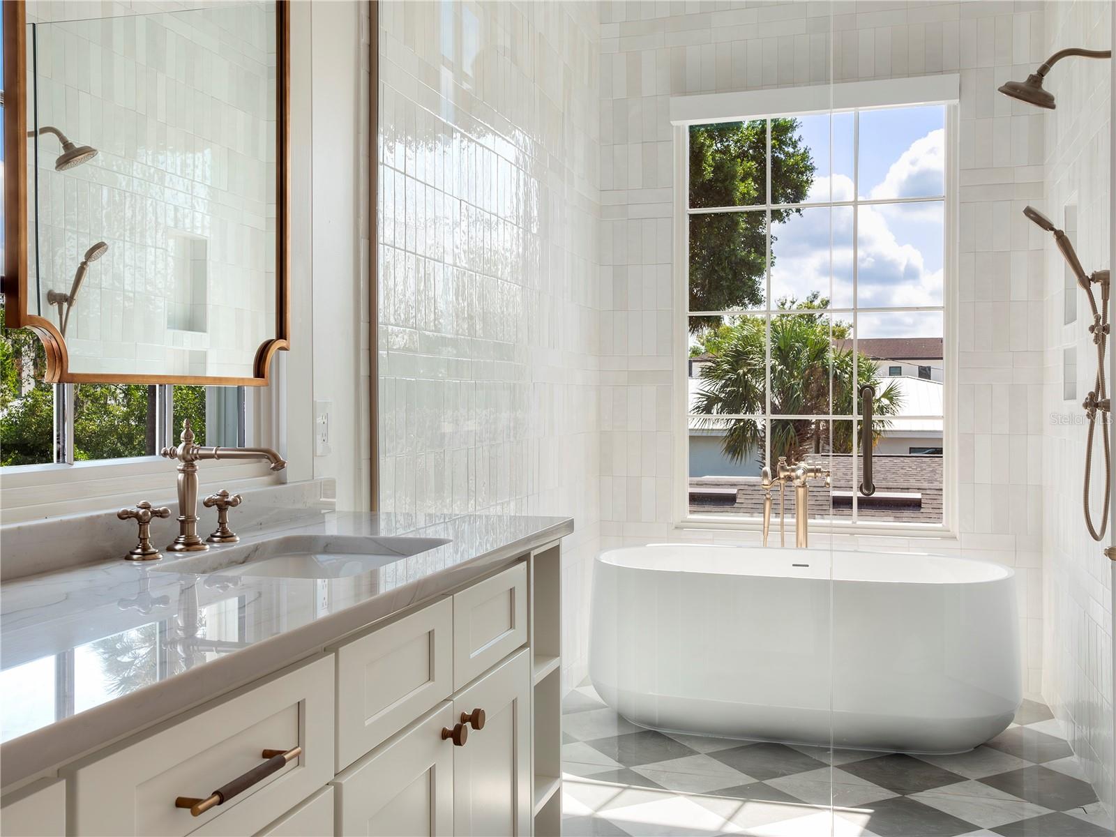 Image 26 of 51 For 541 Canton Avenue