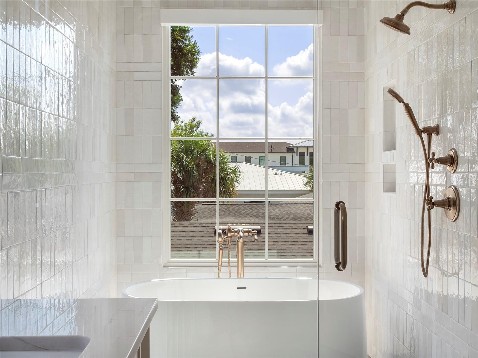 Image 27 of 51 For 541 Canton Avenue