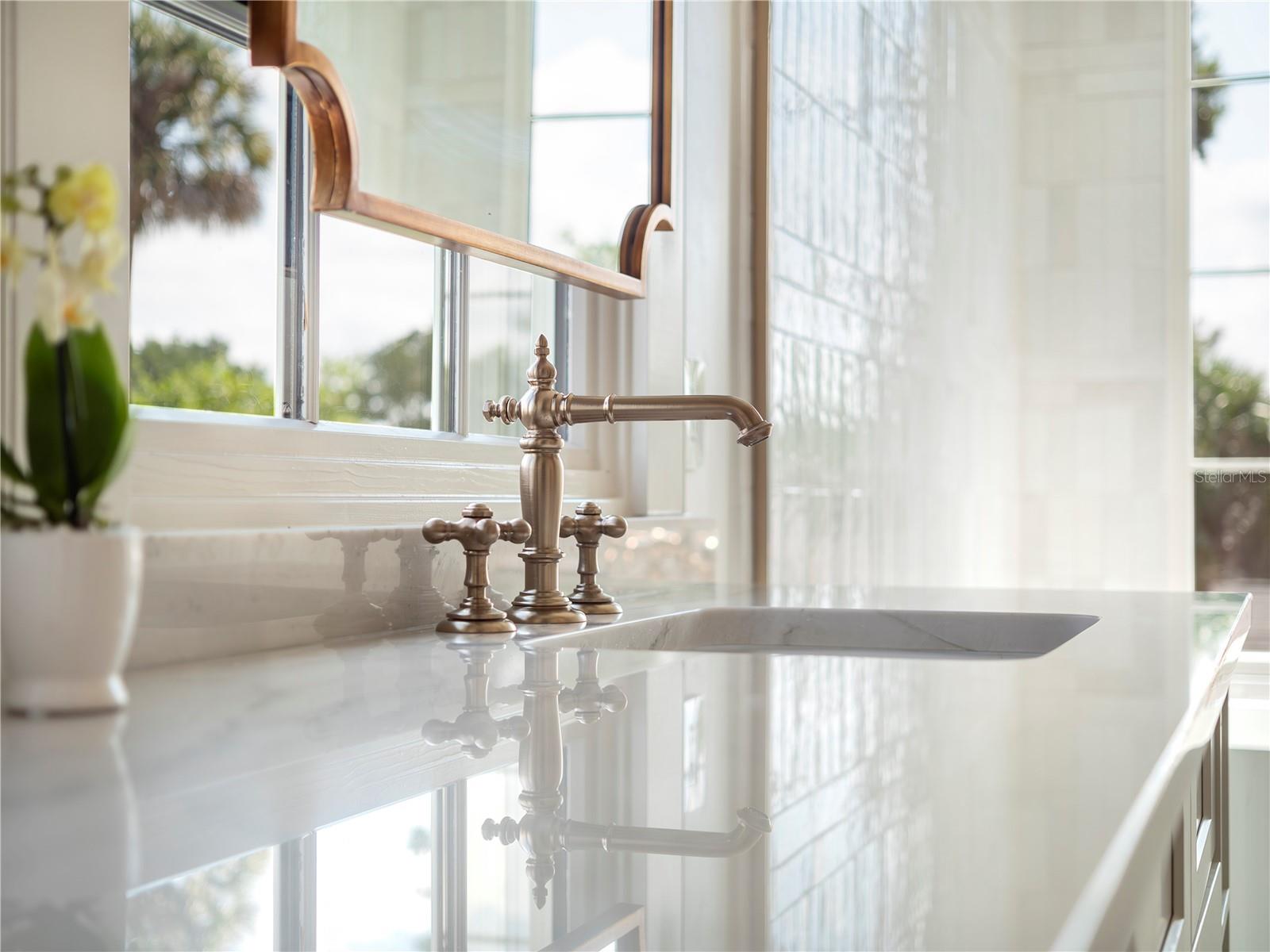 Image 28 of 51 For 541 Canton Avenue