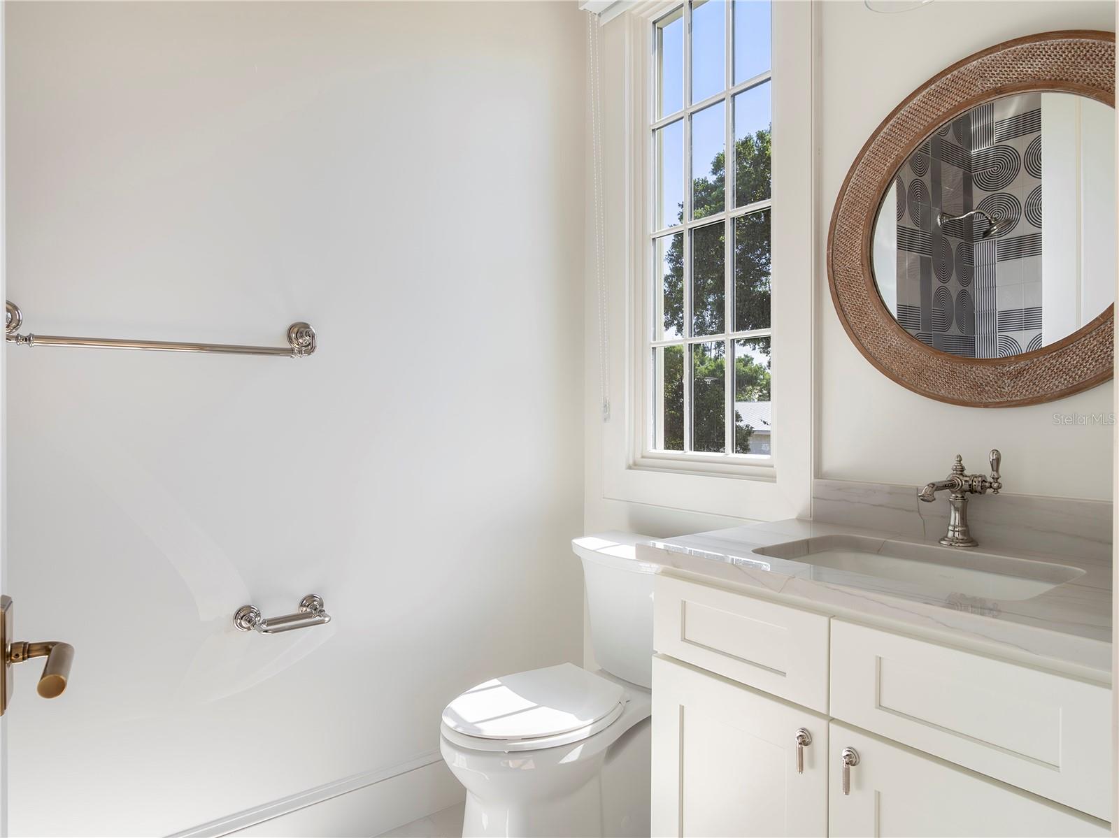 Image 29 of 51 For 541 Canton Avenue