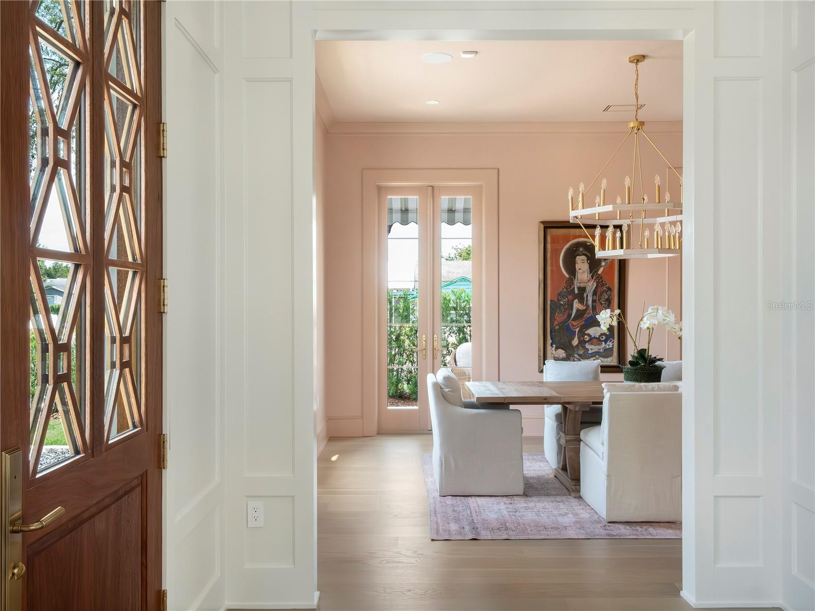 Image 3 of 51 For 541 Canton Avenue