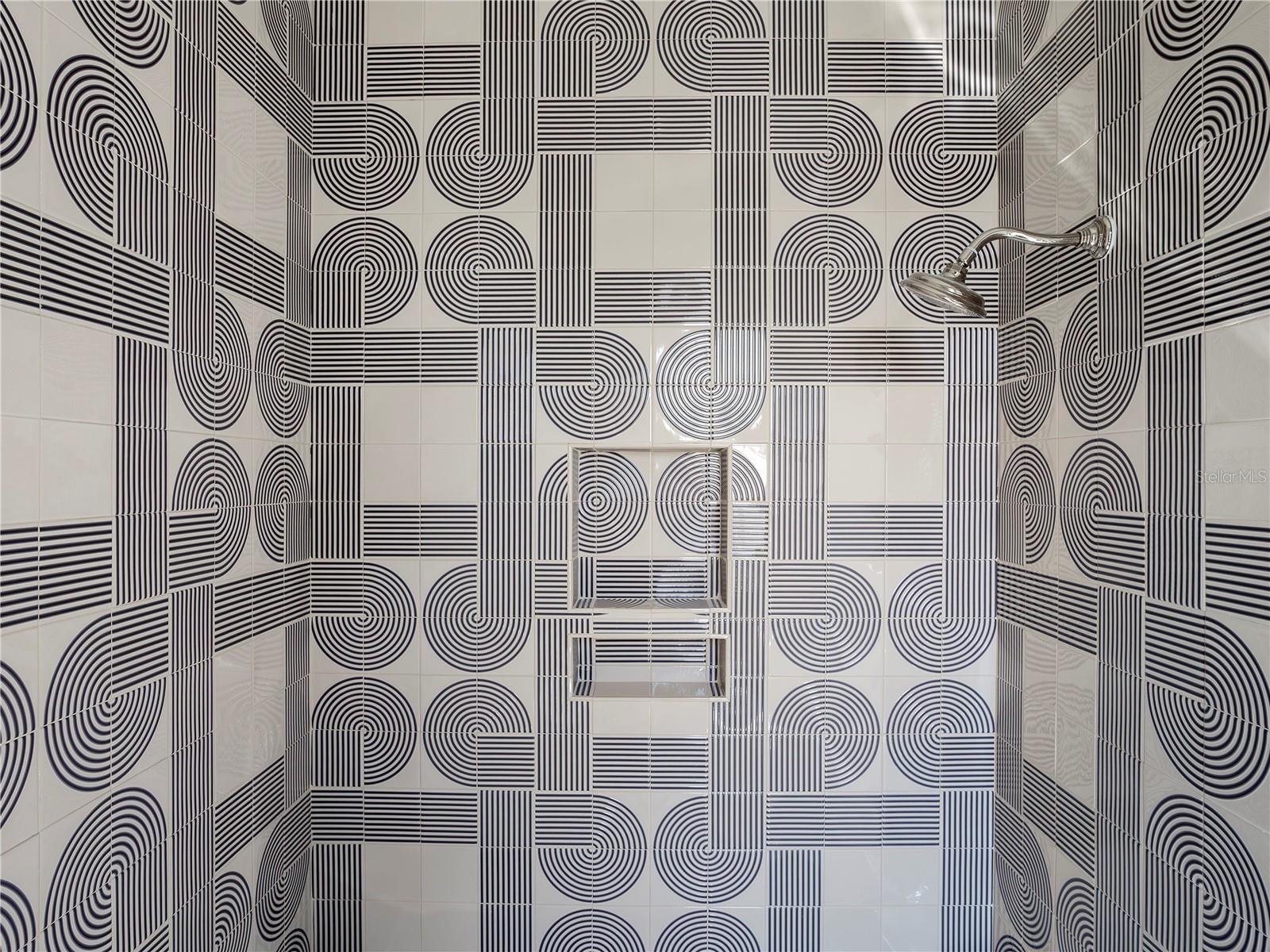 Image 32 of 51 For 541 Canton Avenue