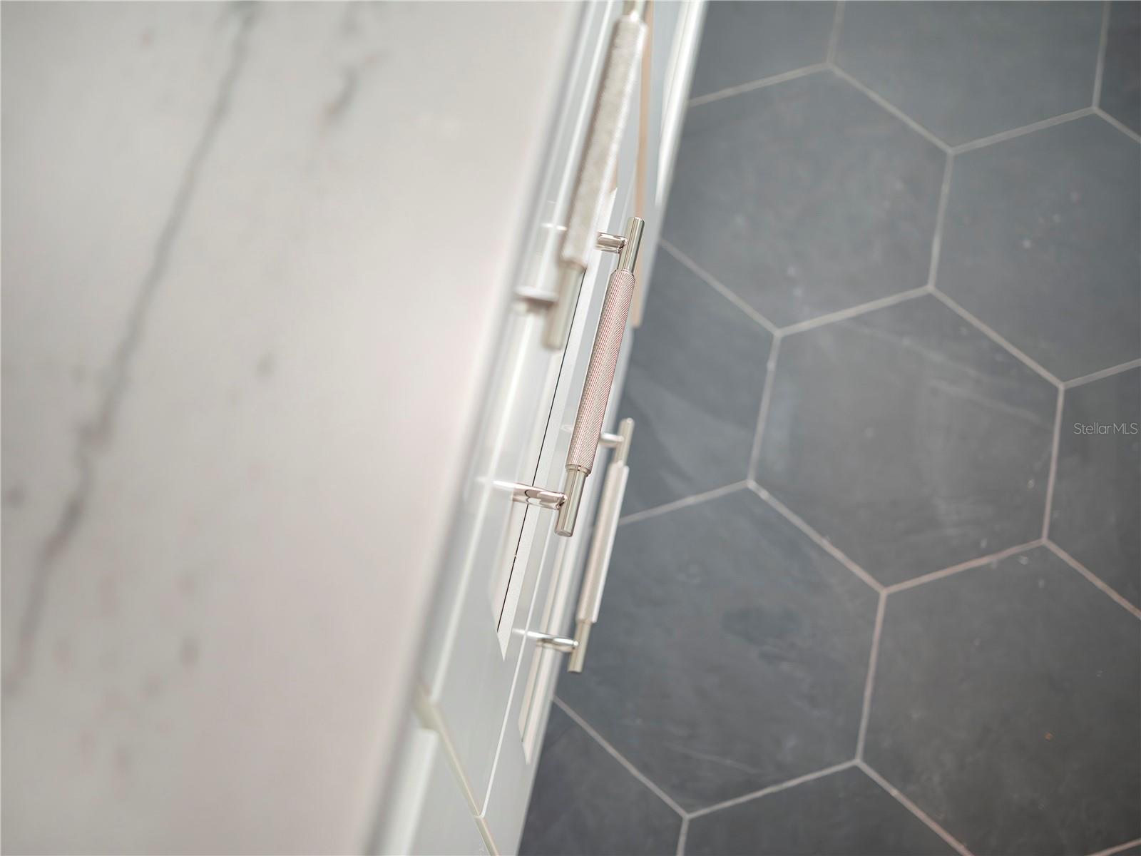 Image 33 of 51 For 541 Canton Avenue