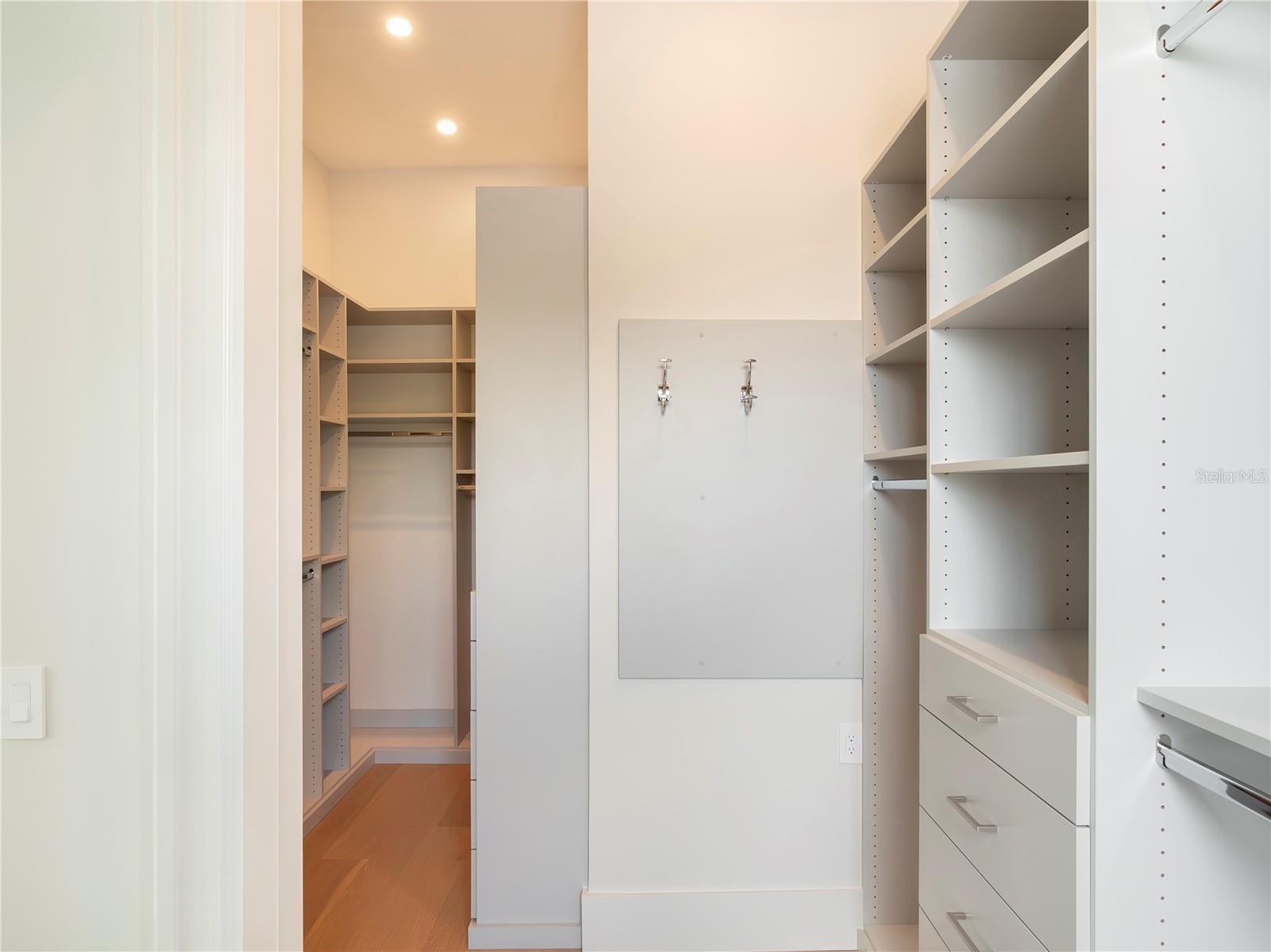 Image 36 of 51 For 541 Canton Avenue