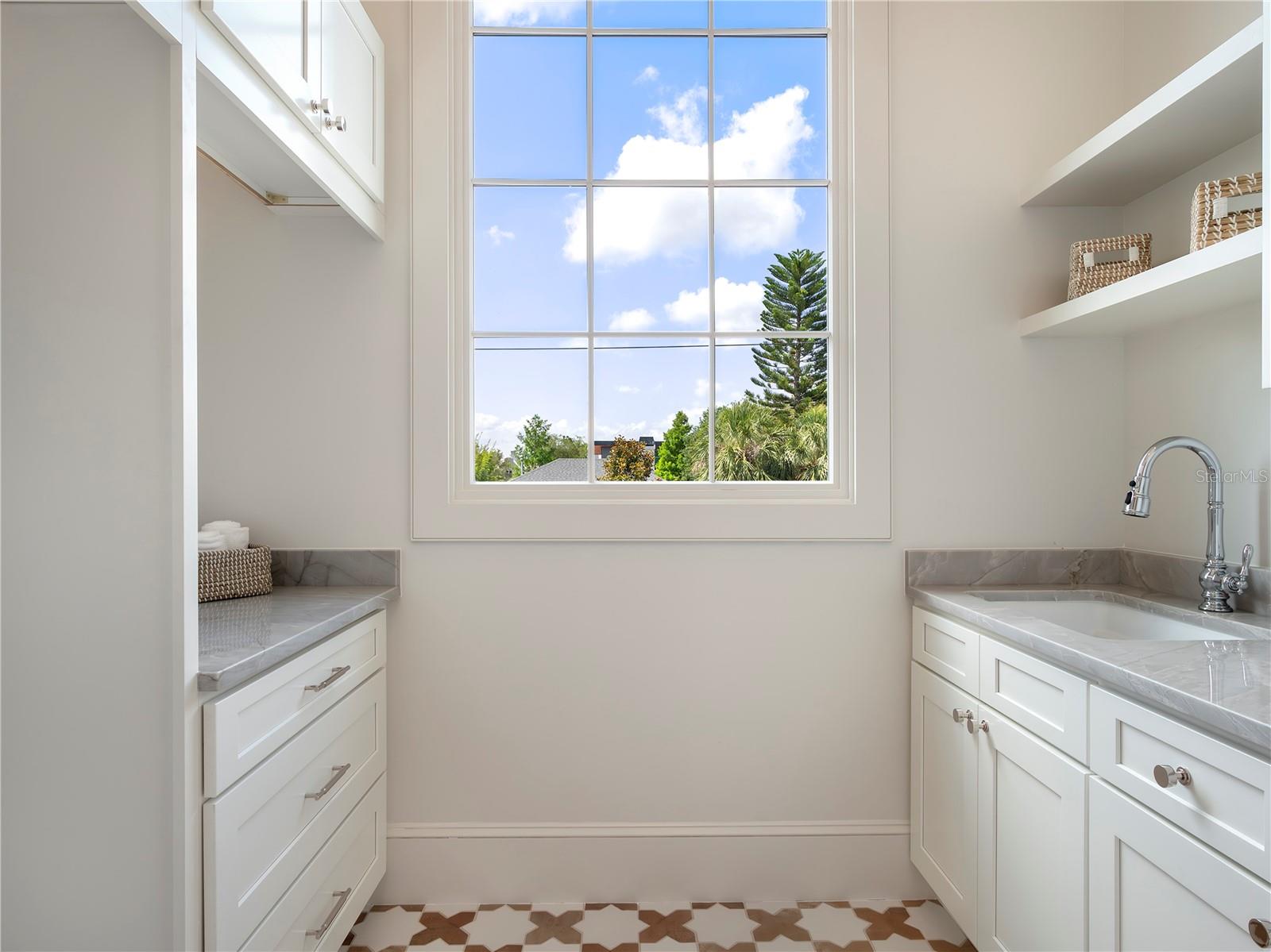 Image 37 of 51 For 541 Canton Avenue