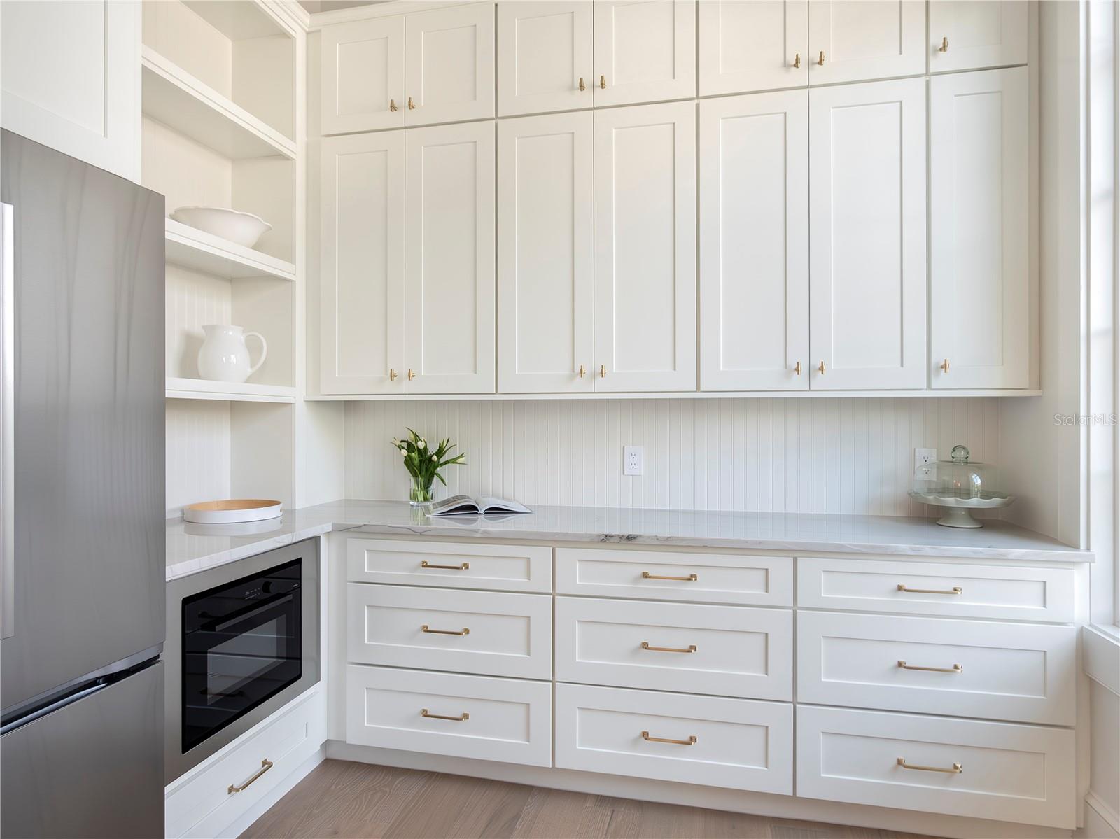 Image 38 of 51 For 541 Canton Avenue