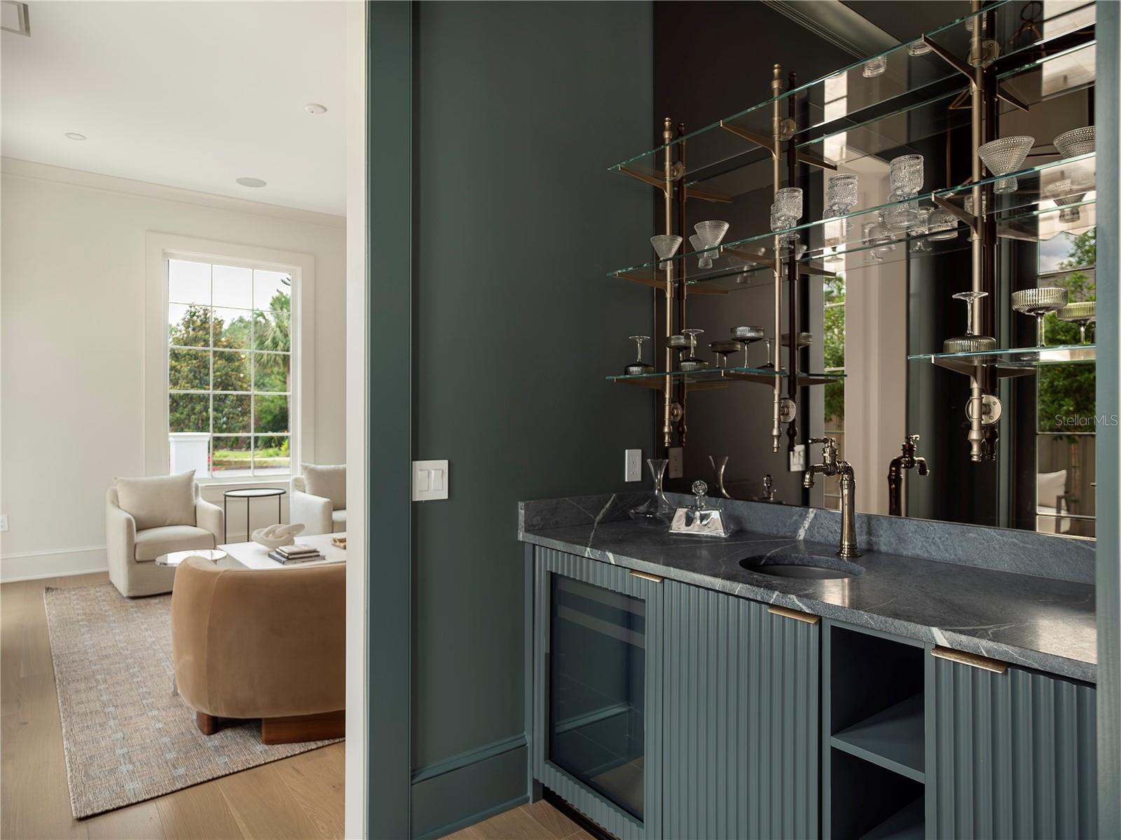 Image 40 of 51 For 541 Canton Avenue