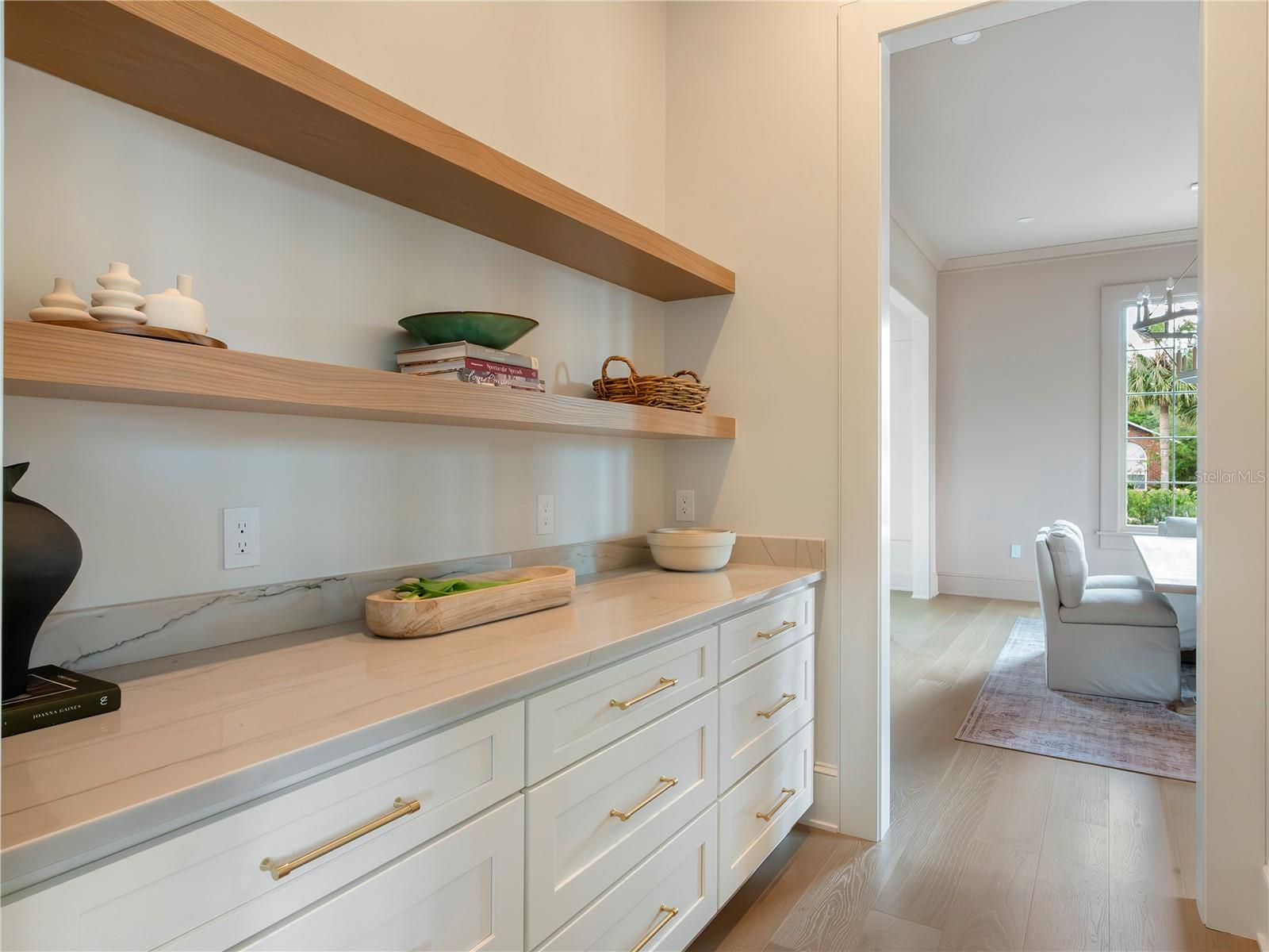 Image 41 of 51 For 541 Canton Avenue