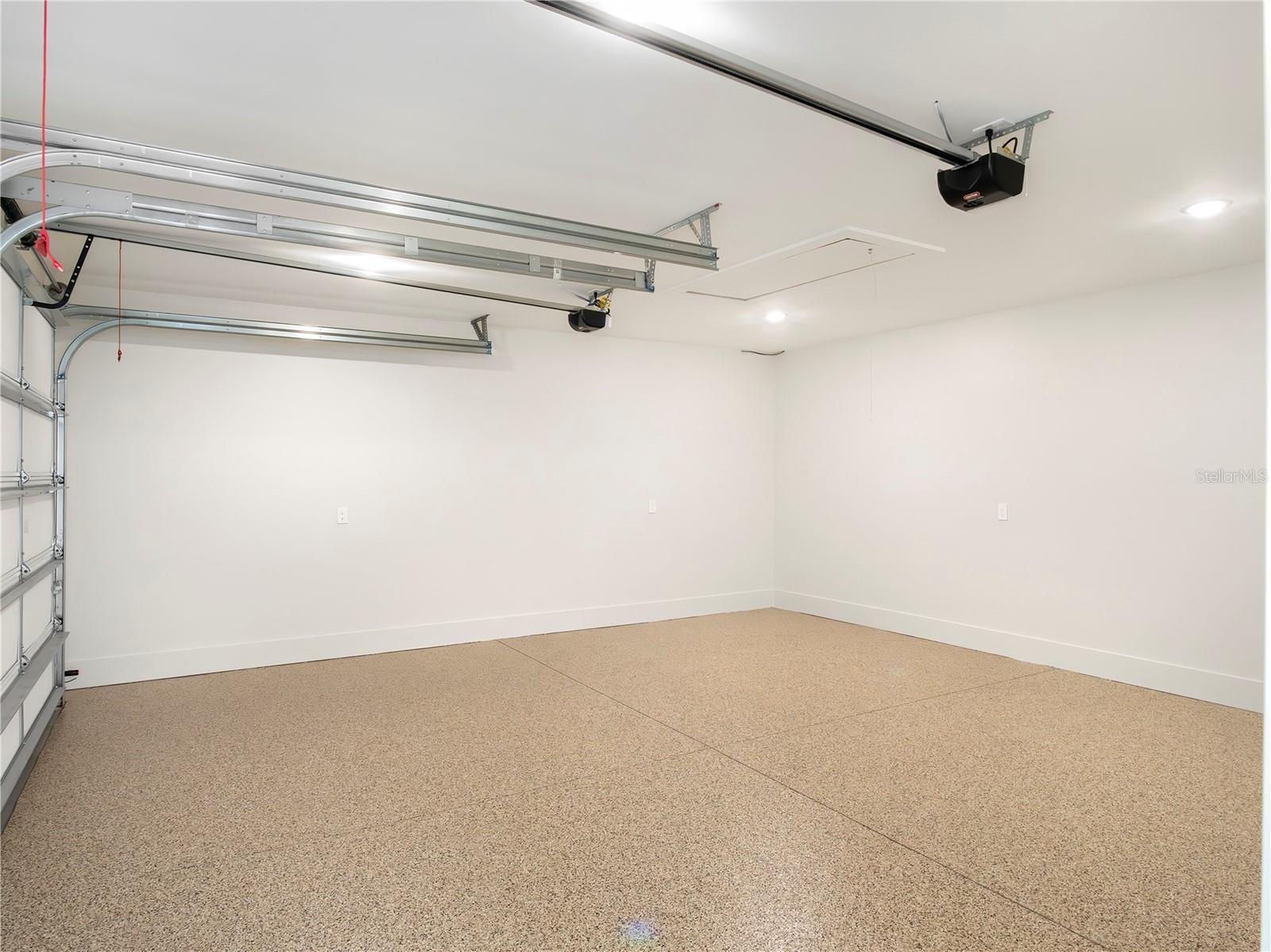 Image 42 of 51 For 541 Canton Avenue