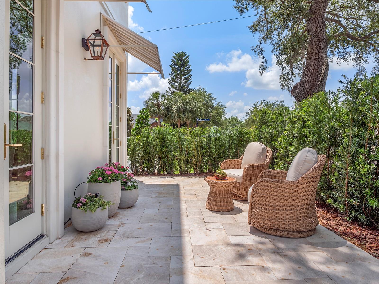 Image 43 of 51 For 541 Canton Avenue