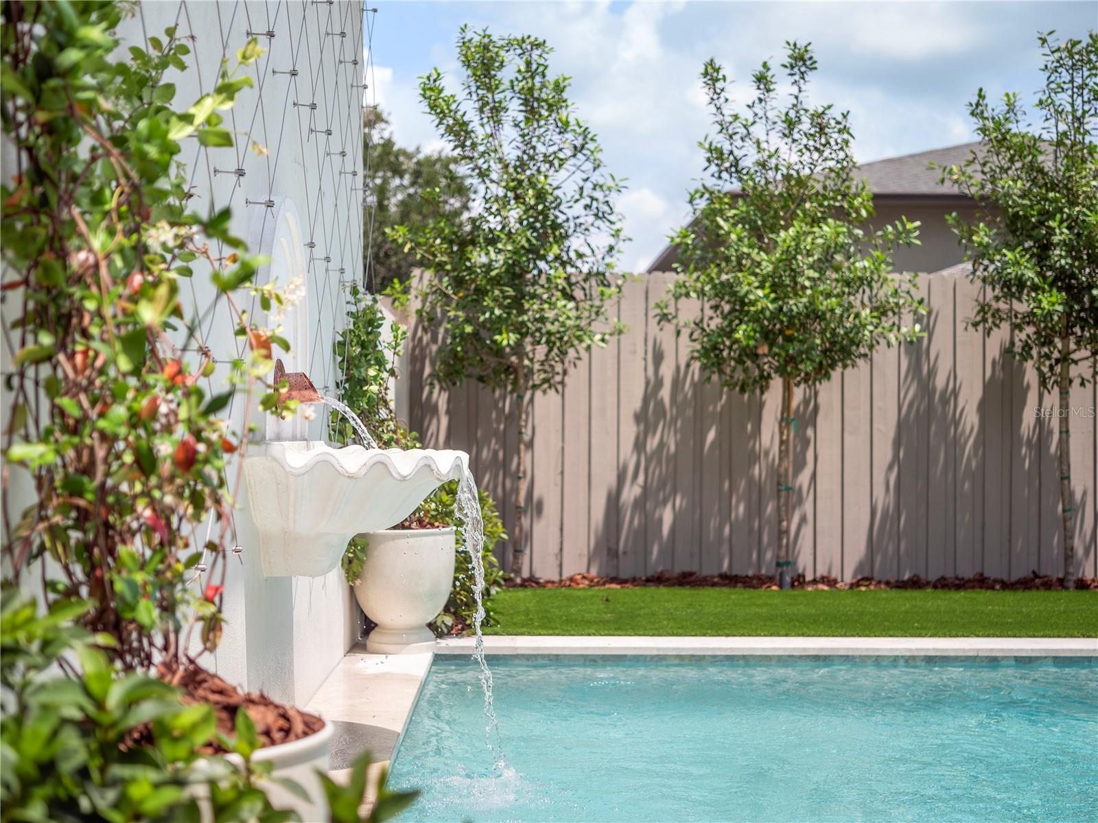 Image 45 of 51 For 541 Canton Avenue