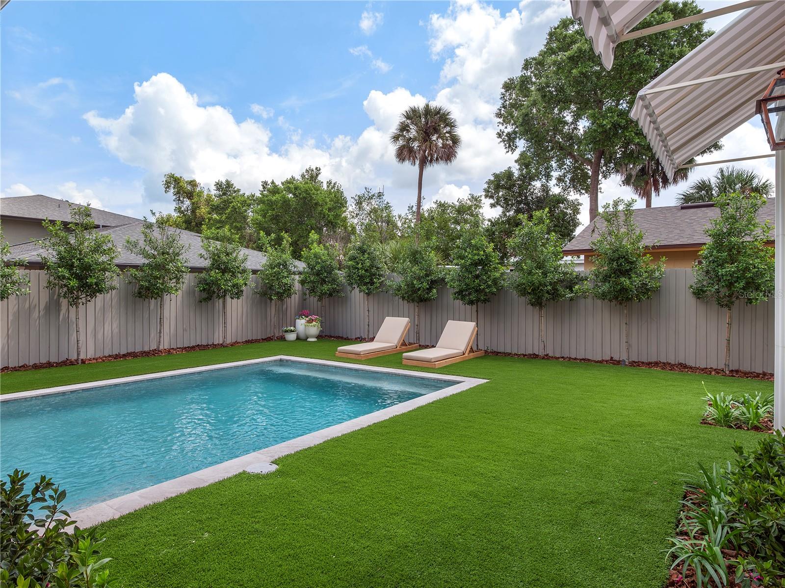 Image 46 of 51 For 541 Canton Avenue