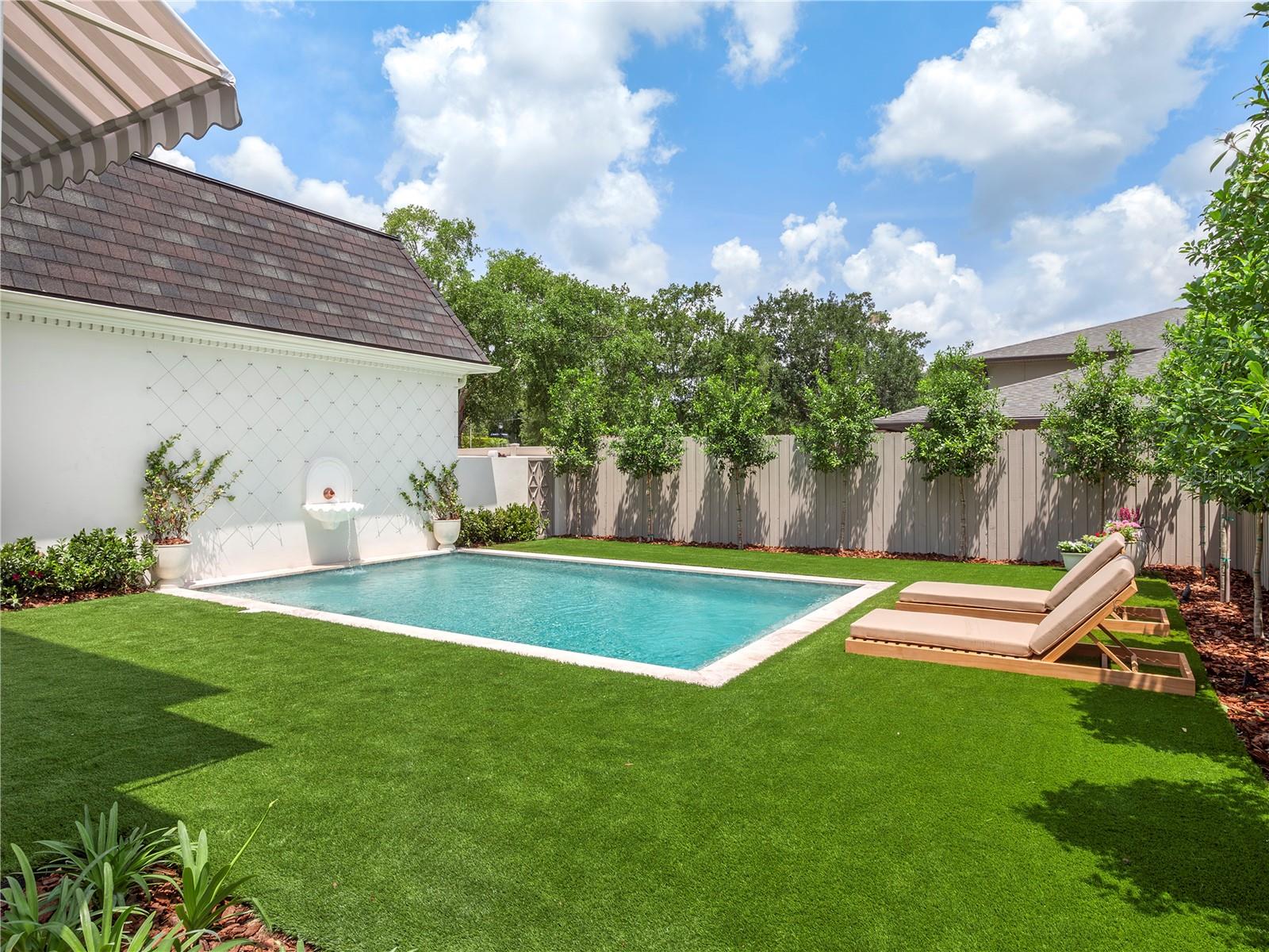 Image 47 of 51 For 541 Canton Avenue