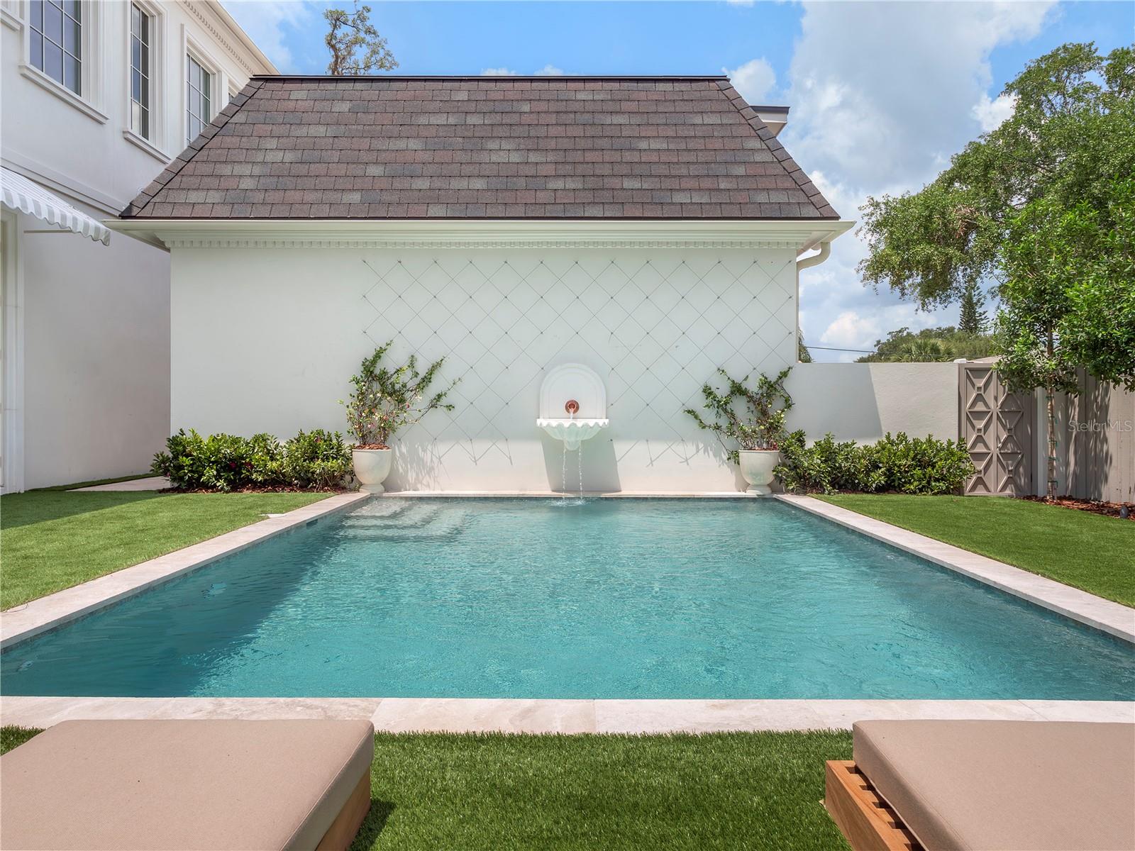 Image 48 of 51 For 541 Canton Avenue