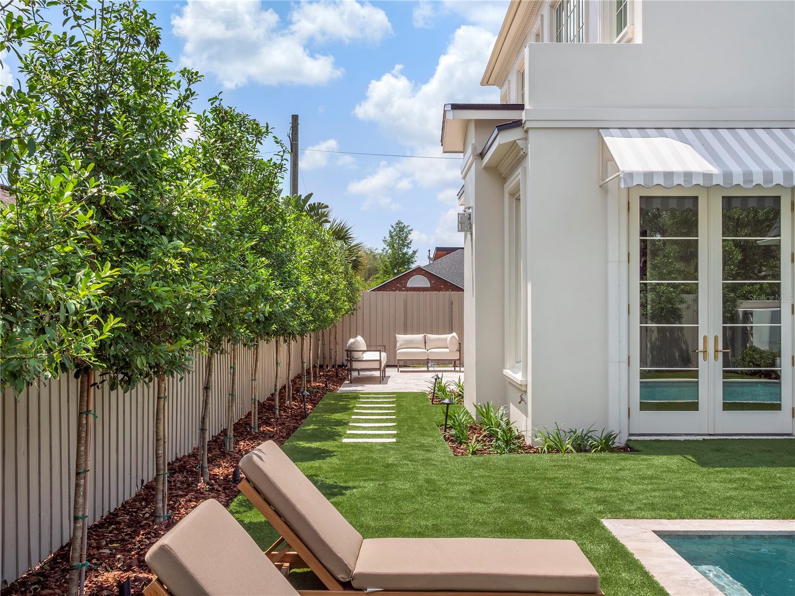 Image 49 of 51 For 541 Canton Avenue