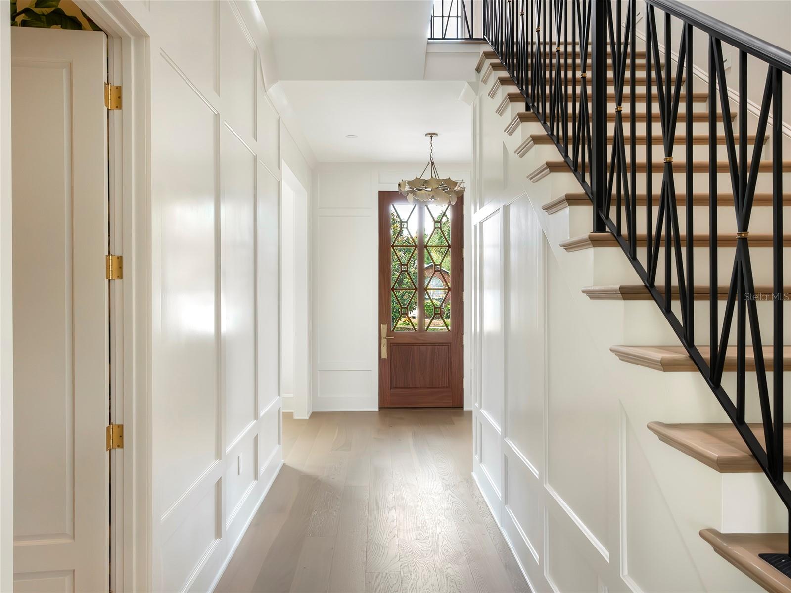 Image 5 of 51 For 541 Canton Avenue