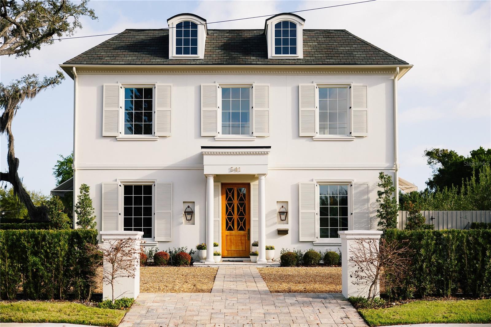 Image 51 of 51 For 541 Canton Avenue