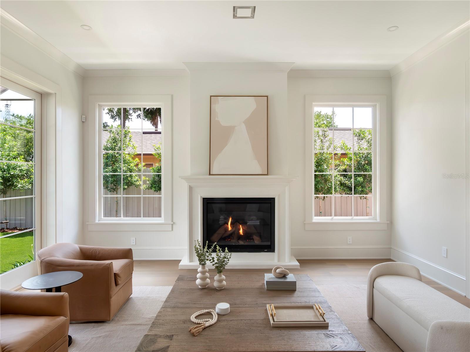 Image 6 of 51 For 541 Canton Avenue