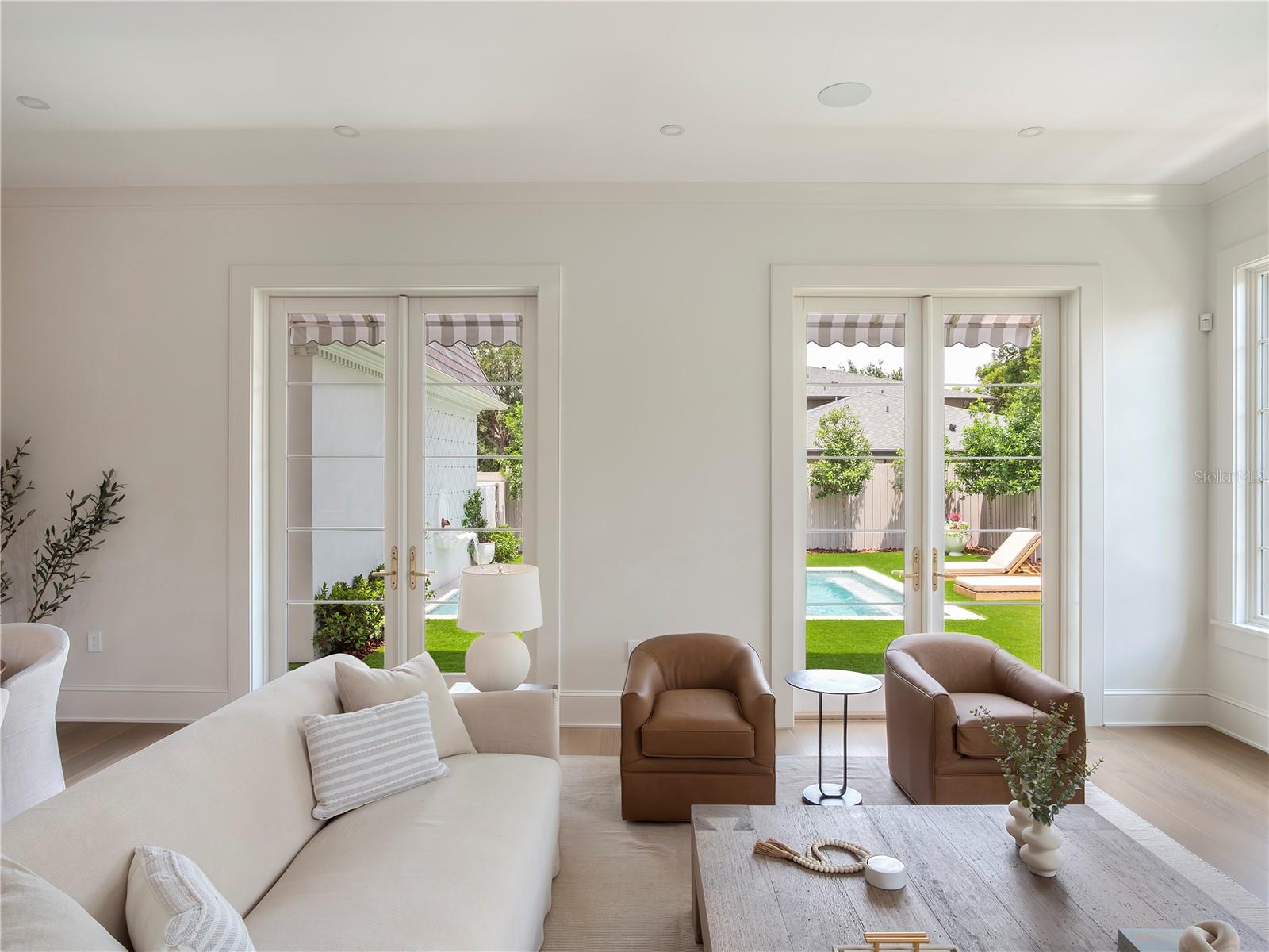 Image 7 of 51 For 541 Canton Avenue