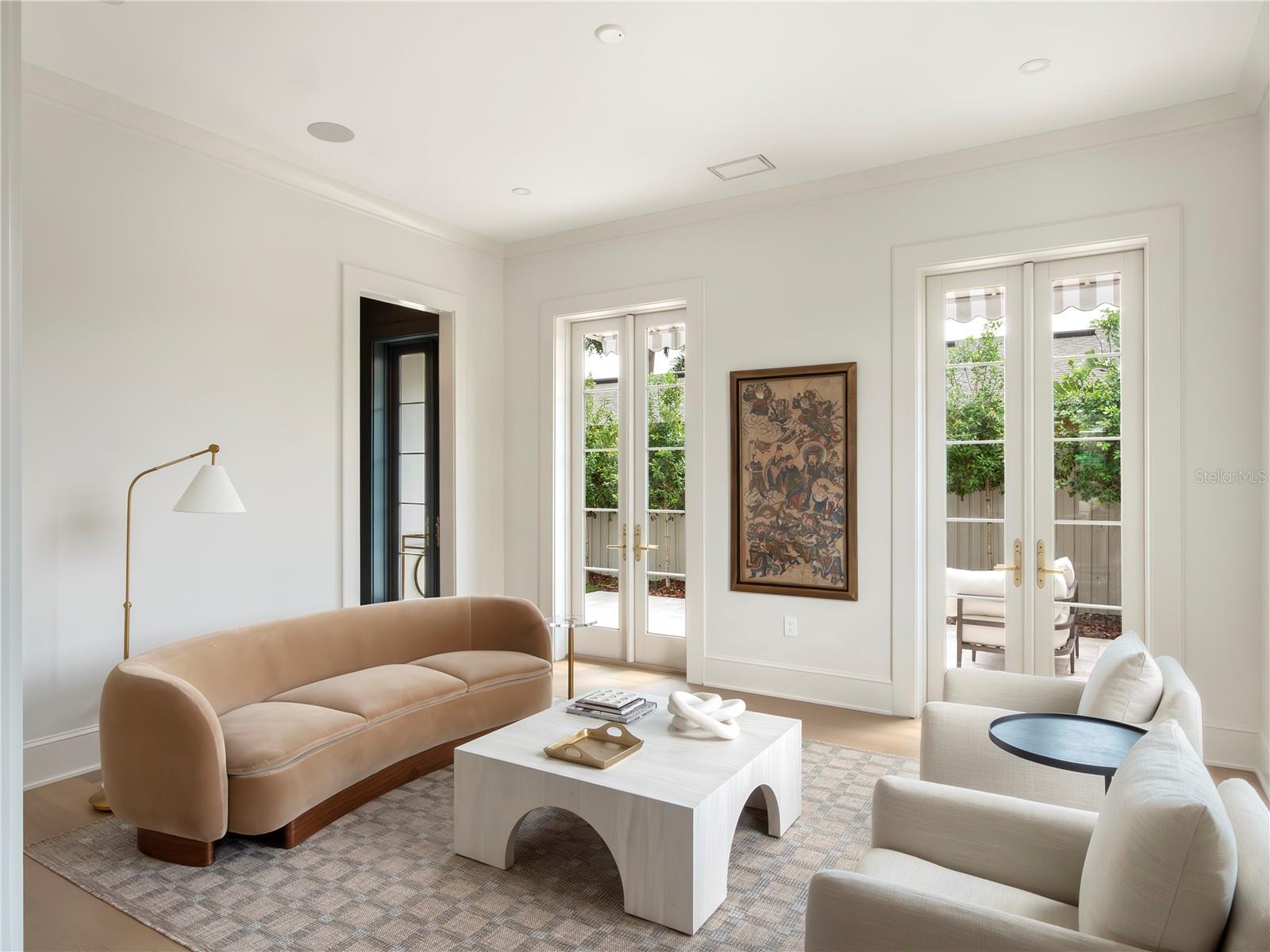 Image 8 of 51 For 541 Canton Avenue