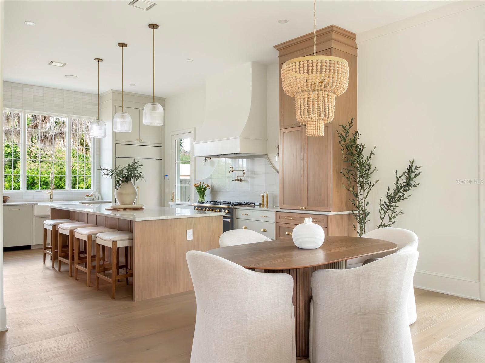 Image 9 of 51 For 541 Canton Avenue