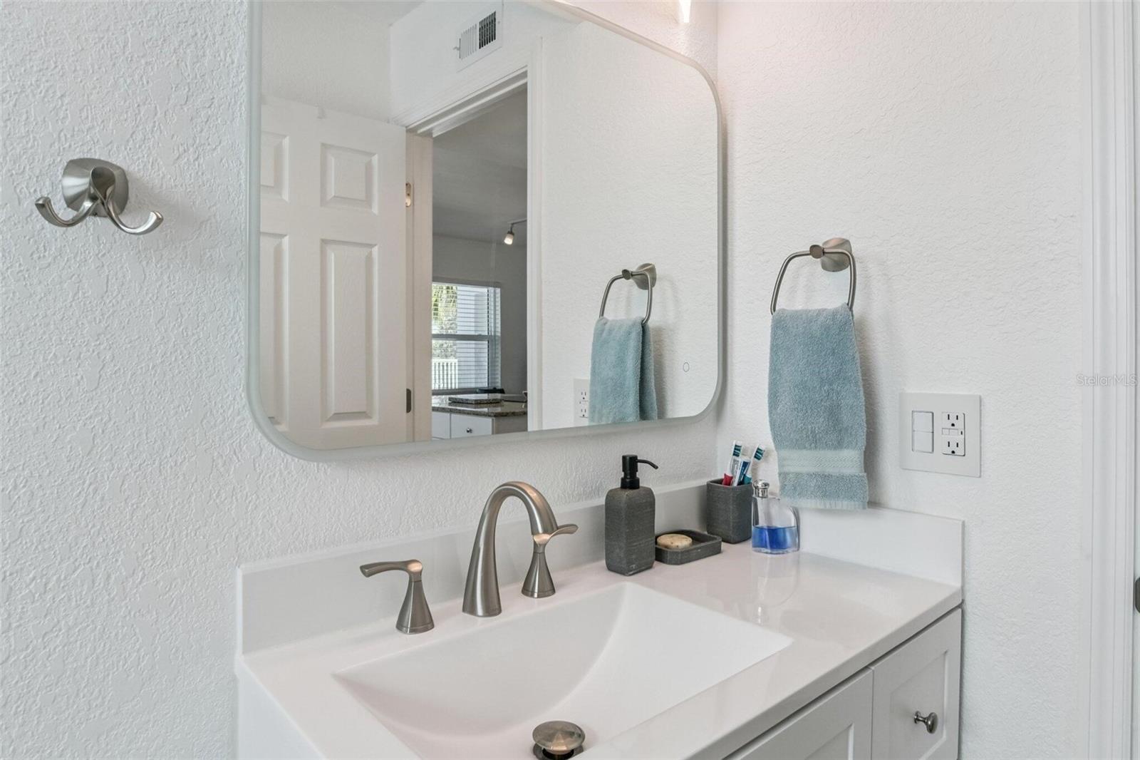 Image 13 of 18 For 2308 1st Street 1