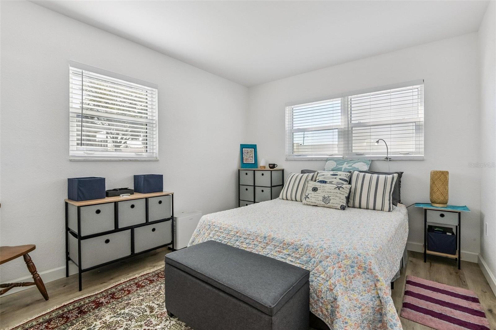 Image 14 of 18 For 2308 1st Street 1