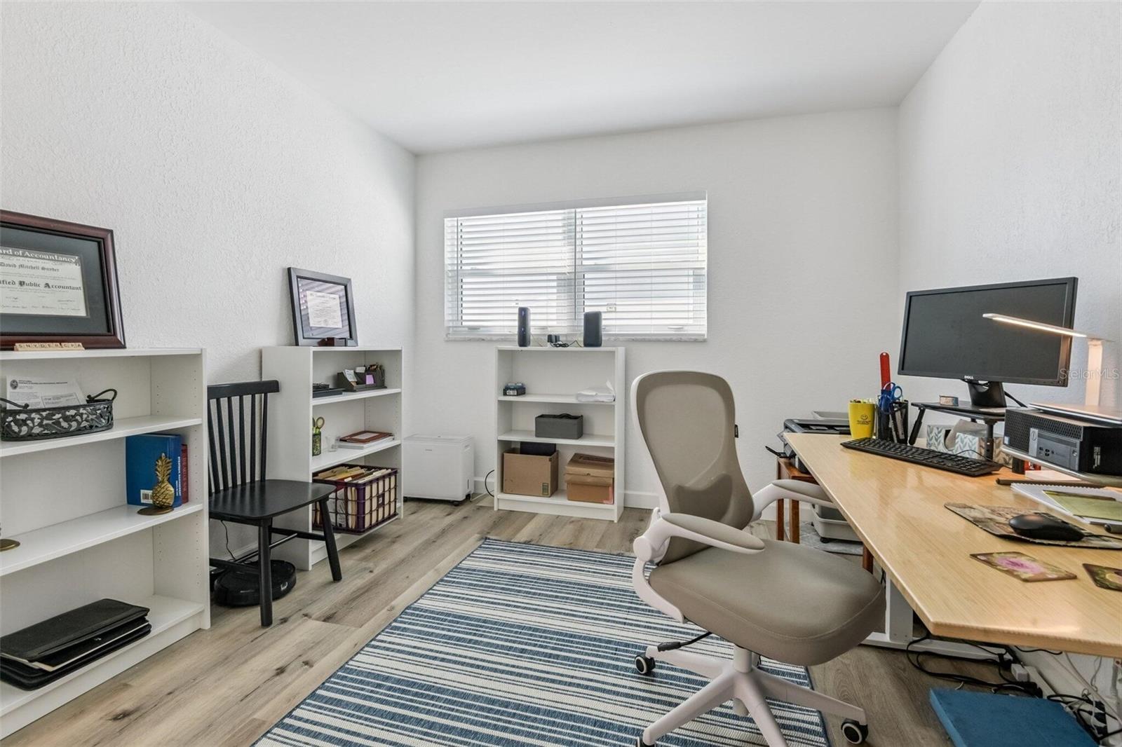 Image 15 of 18 For 2308 1st Street 1