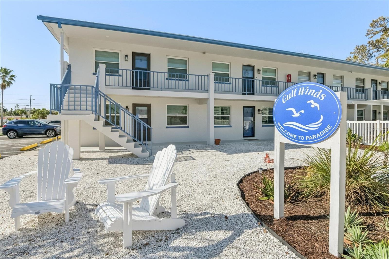 Image 3 of 18 For 2308 1st Street 1