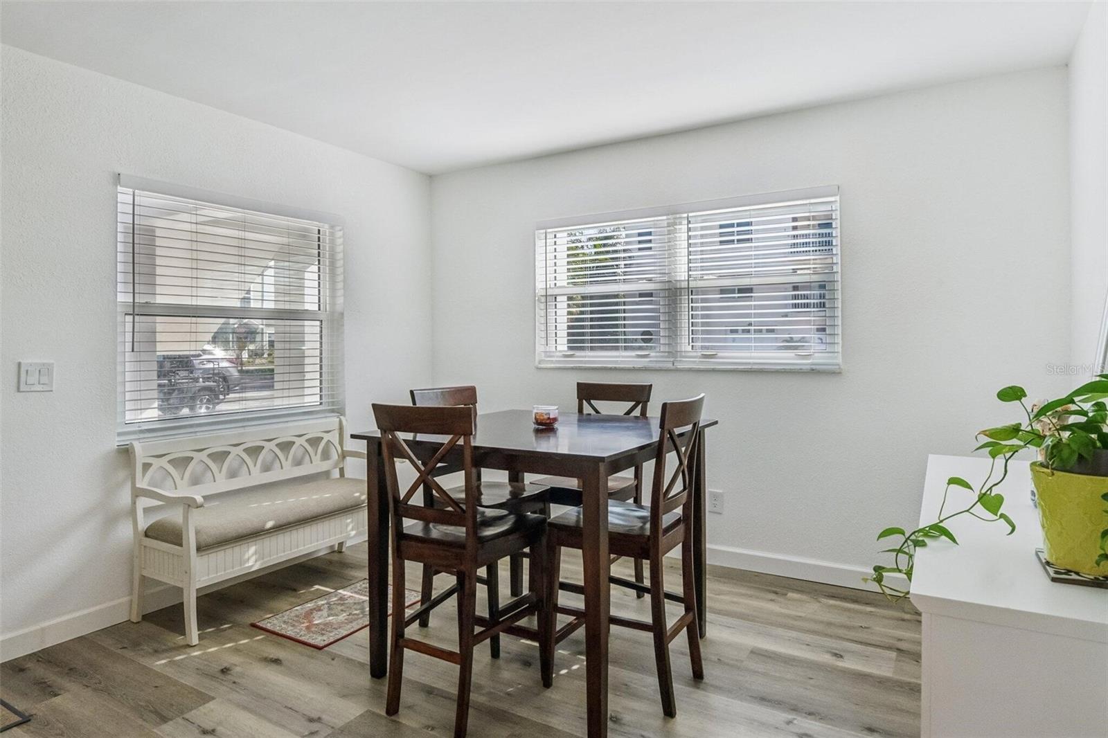 Image 6 of 18 For 2308 1st Street 1