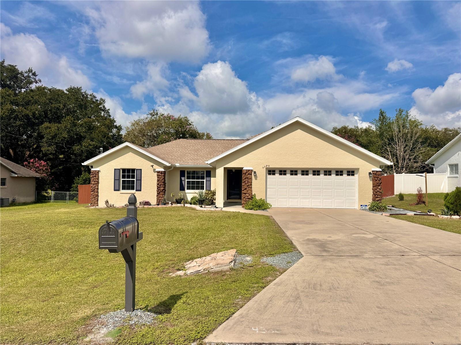Details for 4380 19th Avenue, OCALA, FL 34479