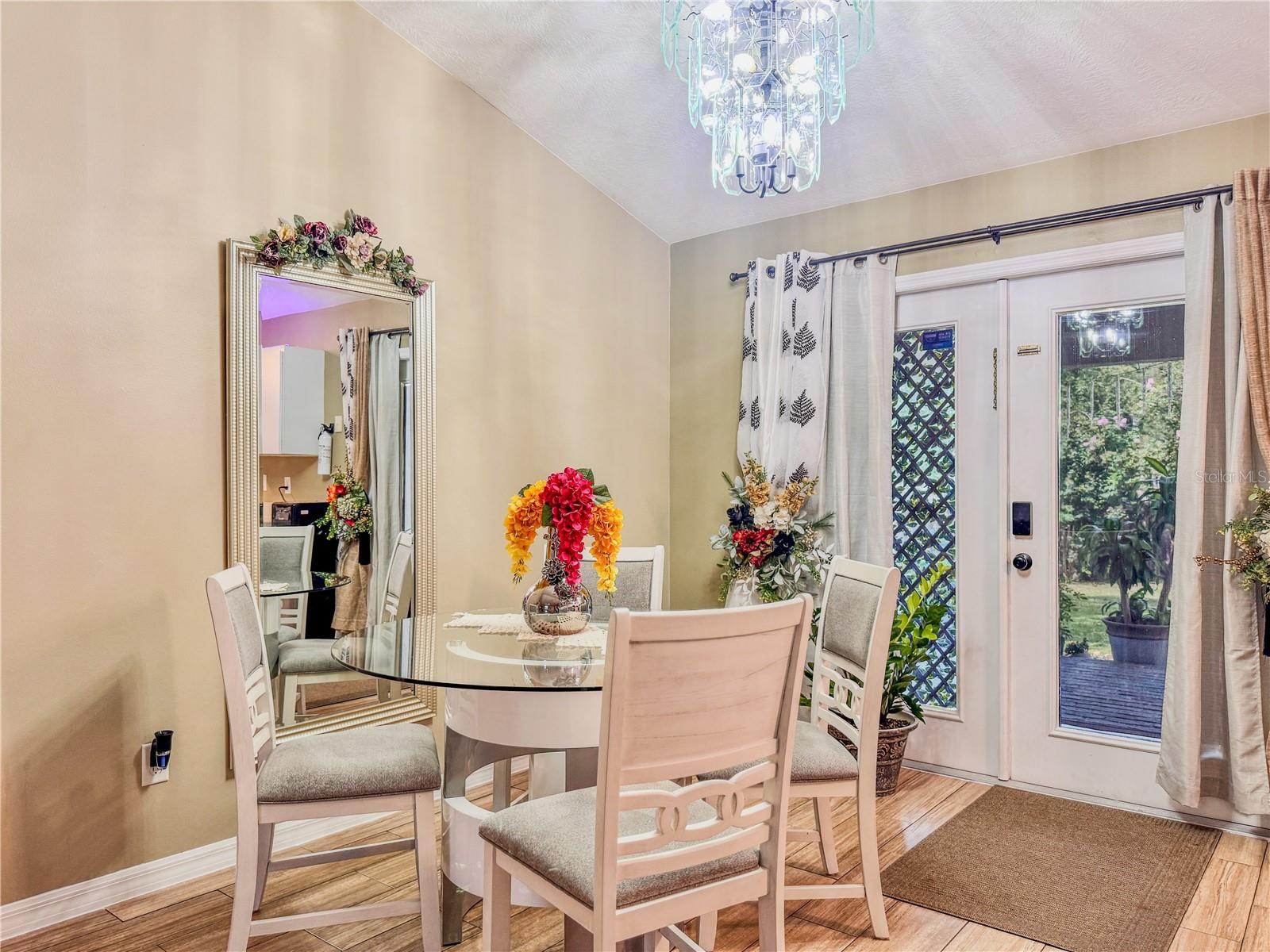 Image 10 of 57 For 4380 19th Avenue