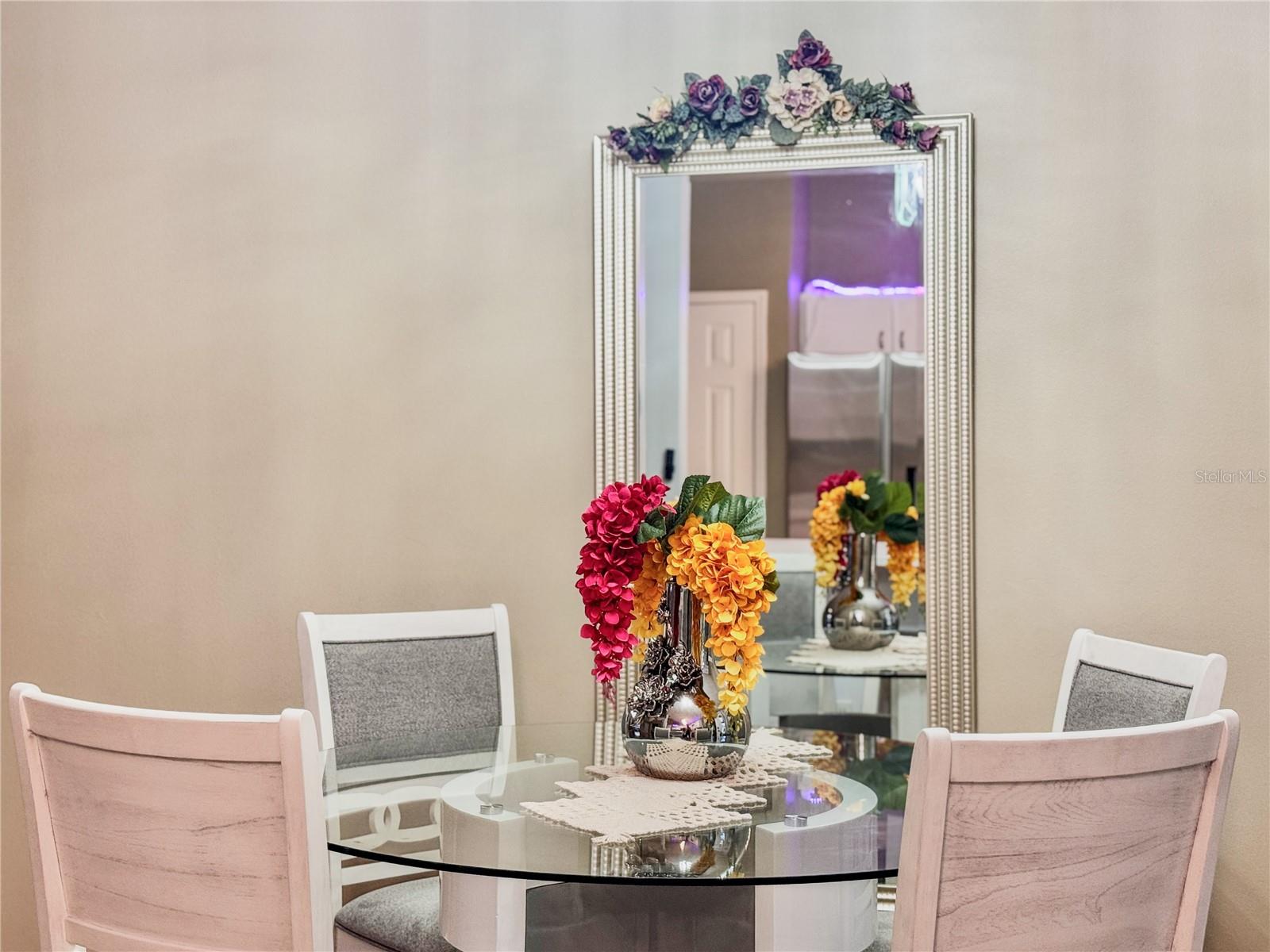 Image 11 of 57 For 4380 19th Avenue