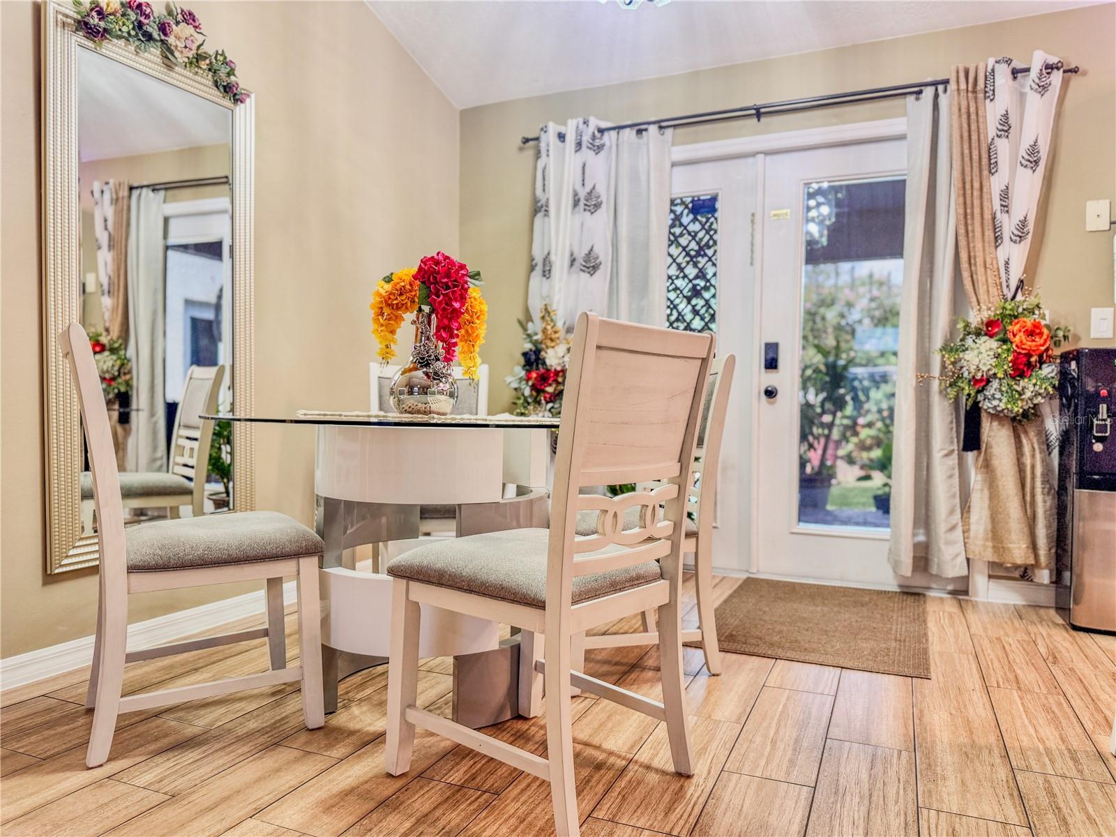 Image 12 of 57 For 4380 19th Avenue