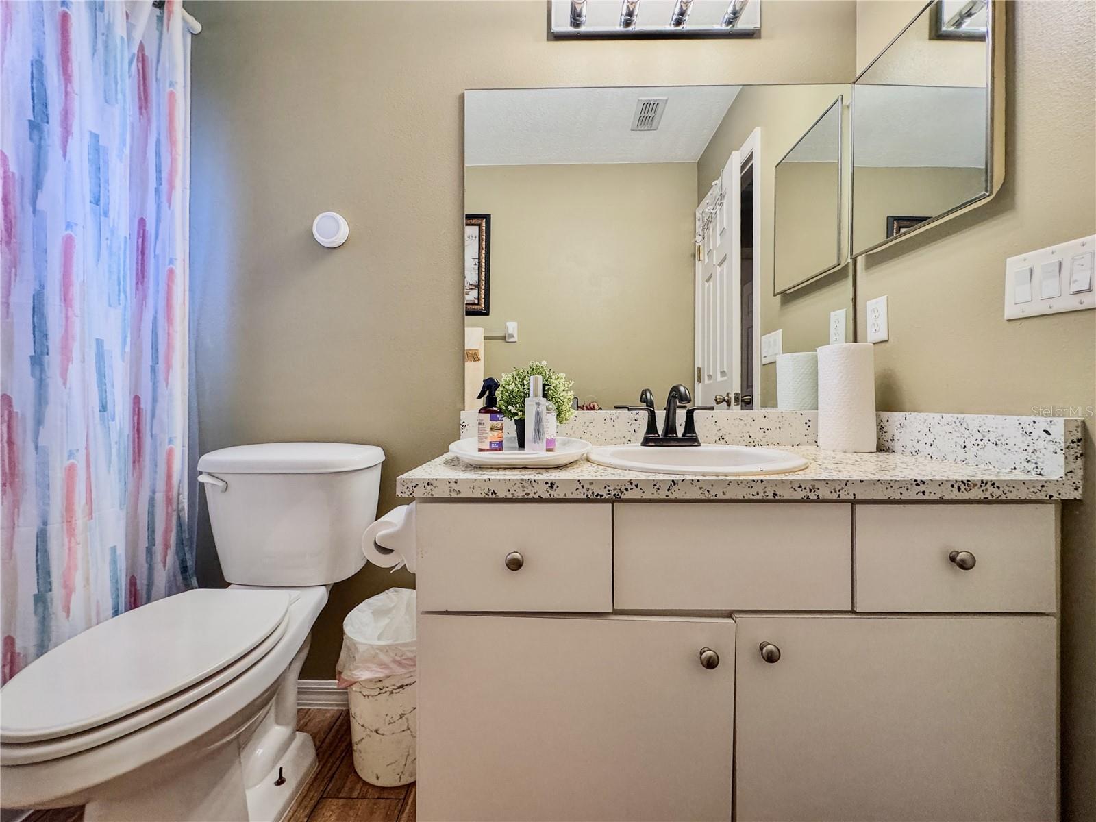 Image 26 of 57 For 4380 19th Avenue