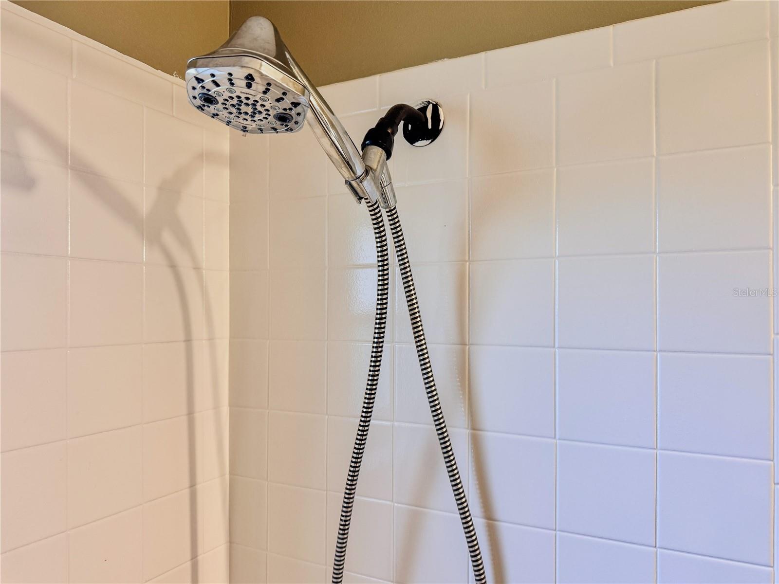 Image 27 of 57 For 4380 19th Avenue