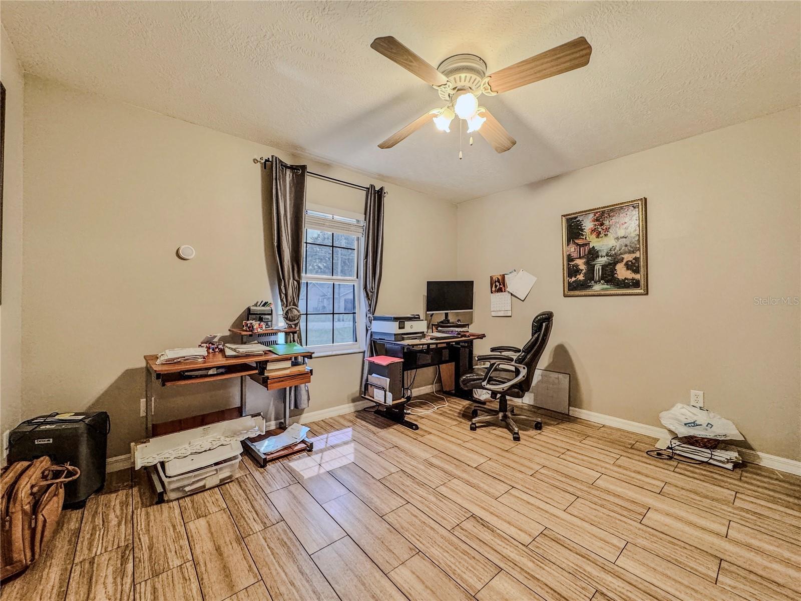 Image 28 of 57 For 4380 19th Avenue