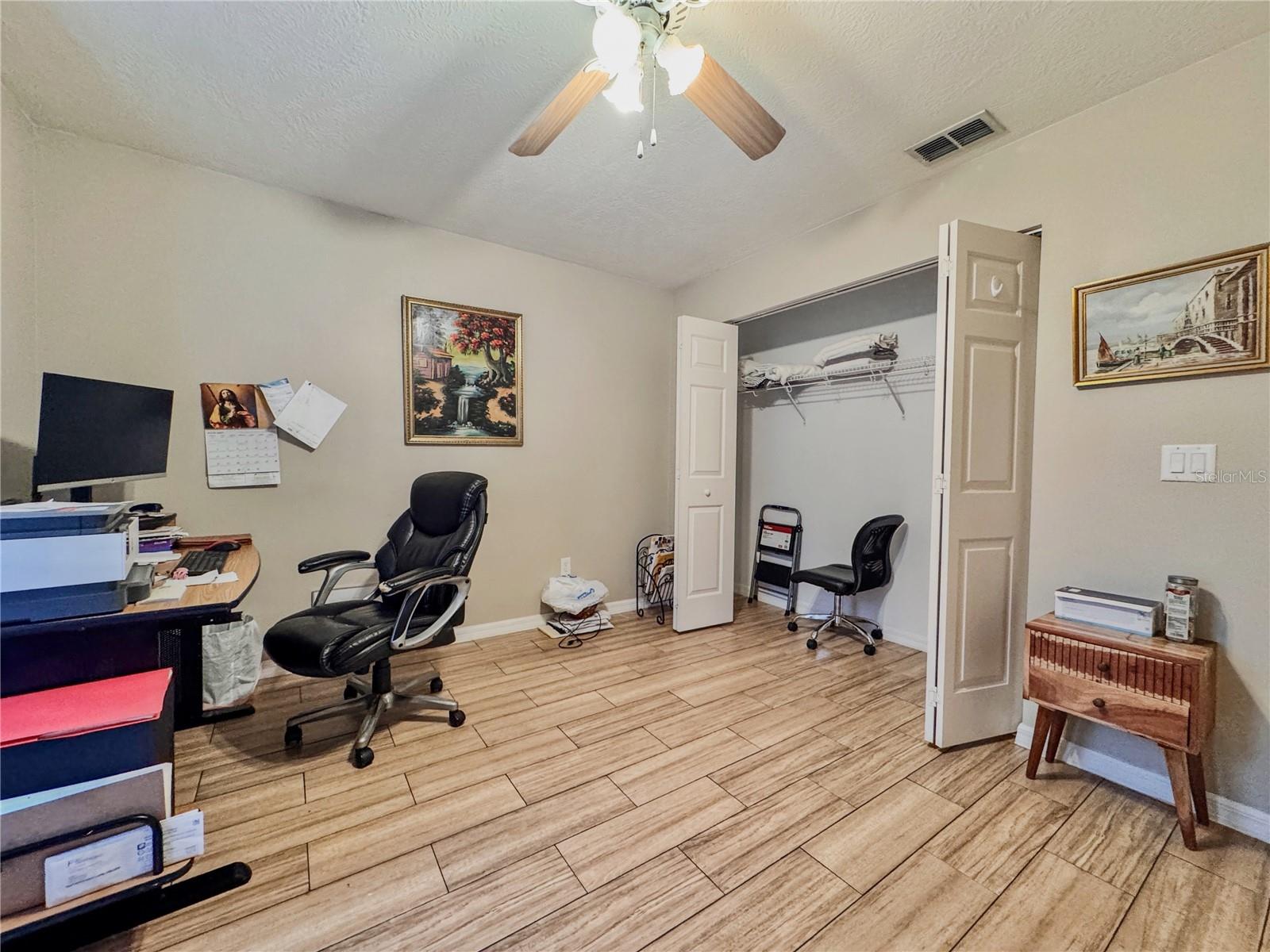 Image 29 of 57 For 4380 19th Avenue