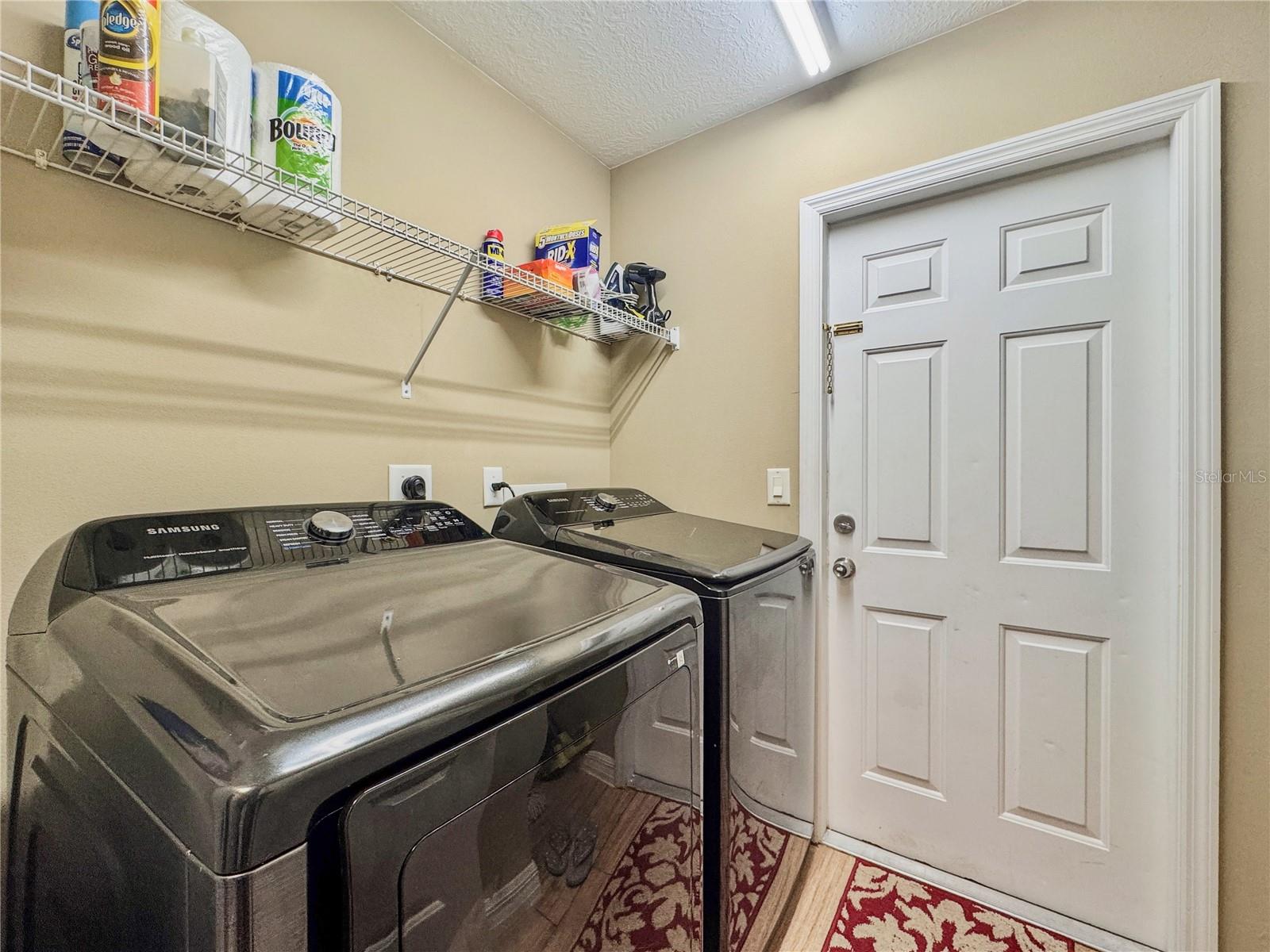 Image 30 of 57 For 4380 19th Avenue